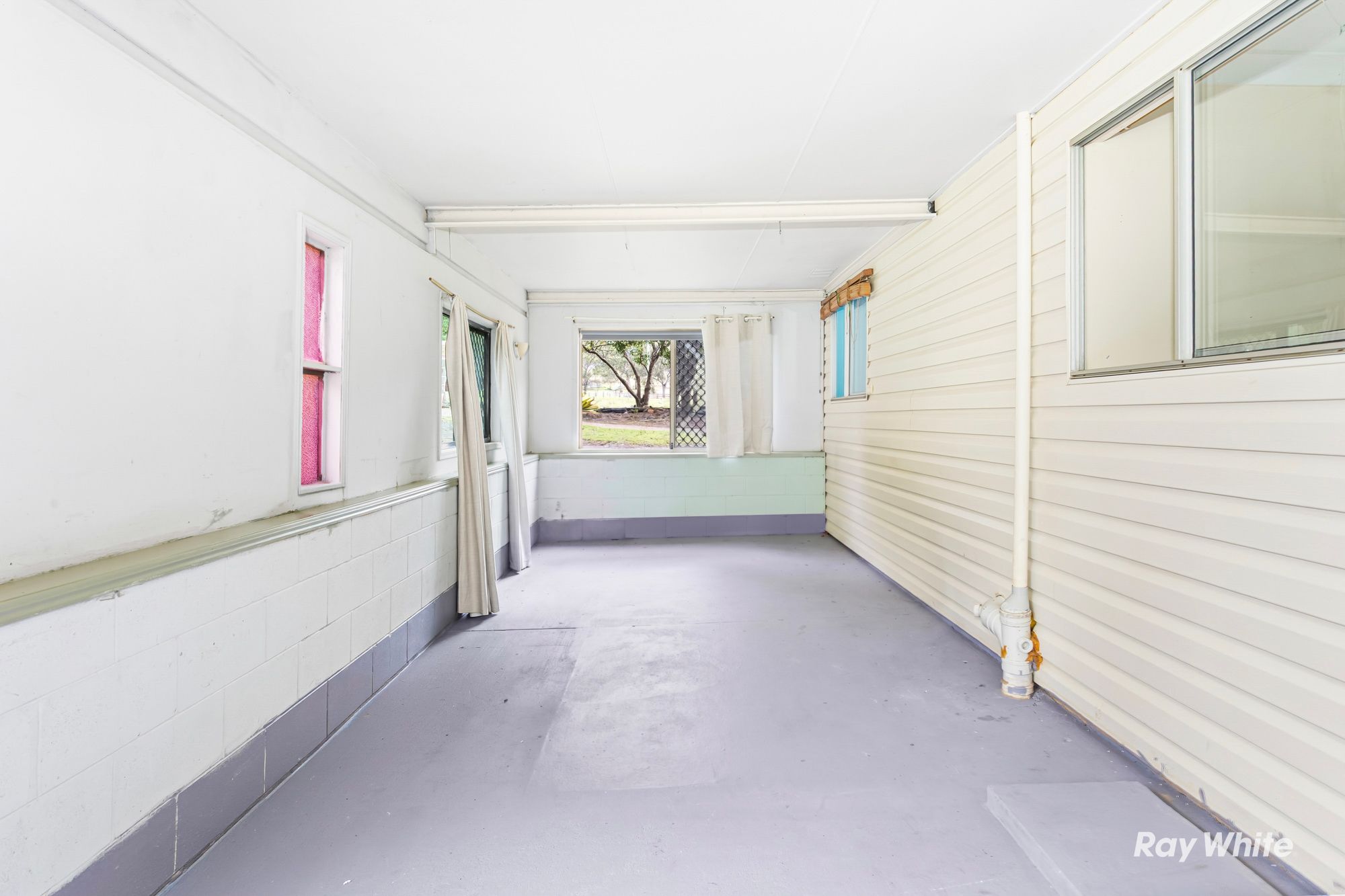 176 Woodvale Park Road — photo 17 of 19