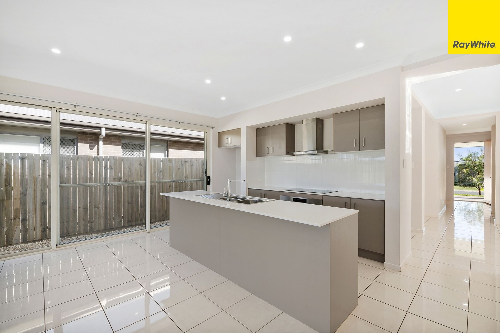 3 Cowley Street, Mango Hill, QLD 4509