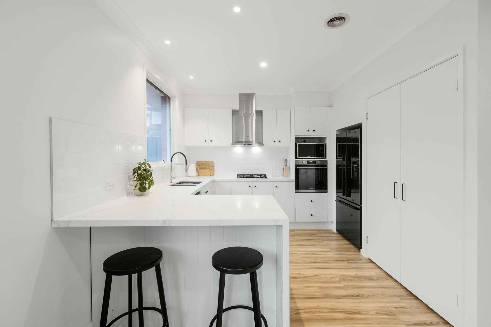 3/6 Bute Street, Murrumbeena, VIC 3163