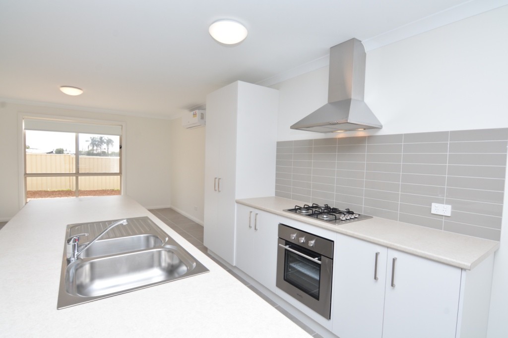 2/84 Ellswood Crescent, Mildura, VIC 3500