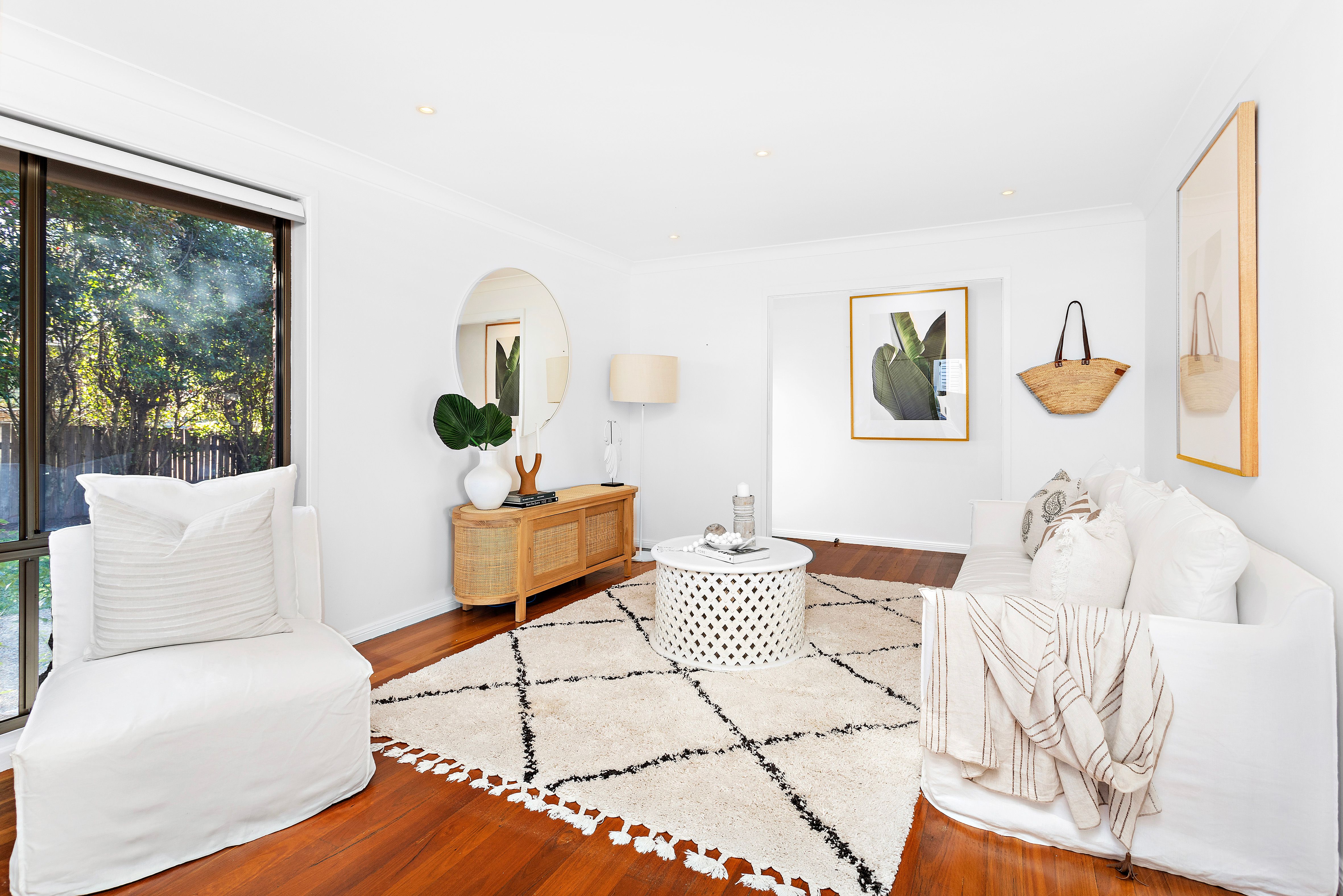 6 Cameron Crescent, Kiama Downs, NSW 2533 Sold House Ray White Kiama