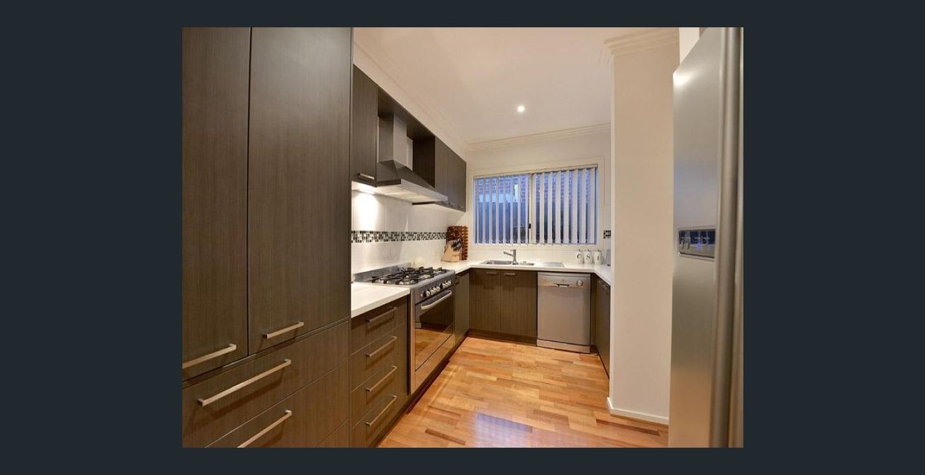 23 Treerise Boulevard, Ferntree Gully, VIC 3156