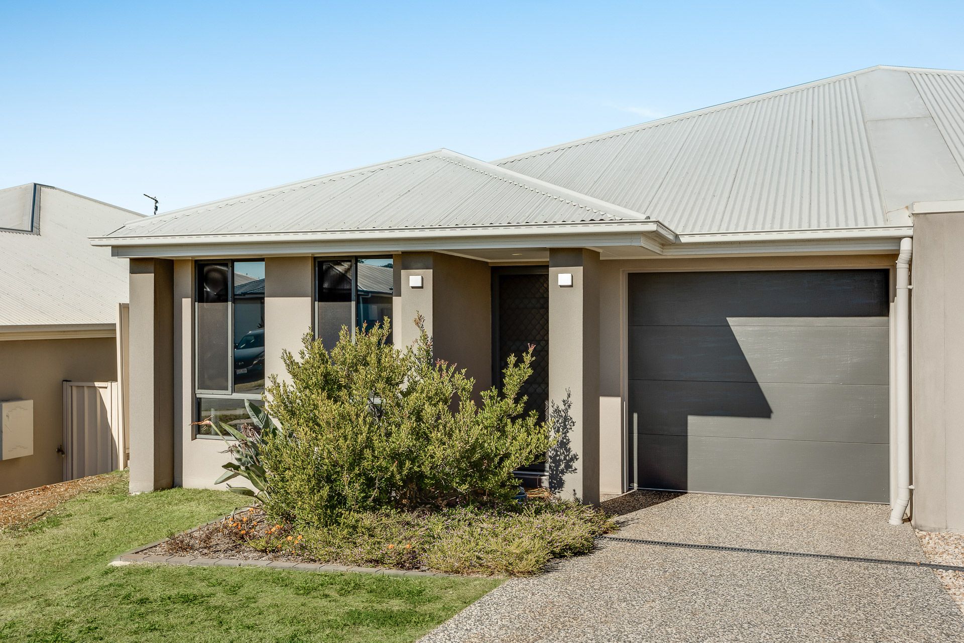 1/18 Minnett Street, Glenvale, QLD 4350