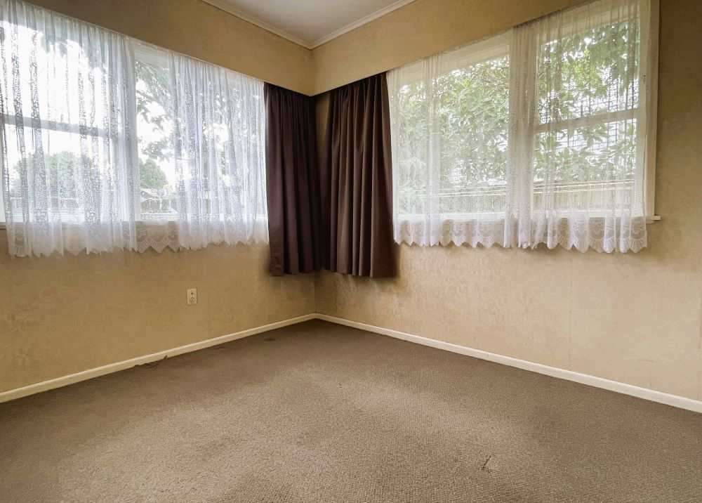 3/42A Carruth Road photo 5