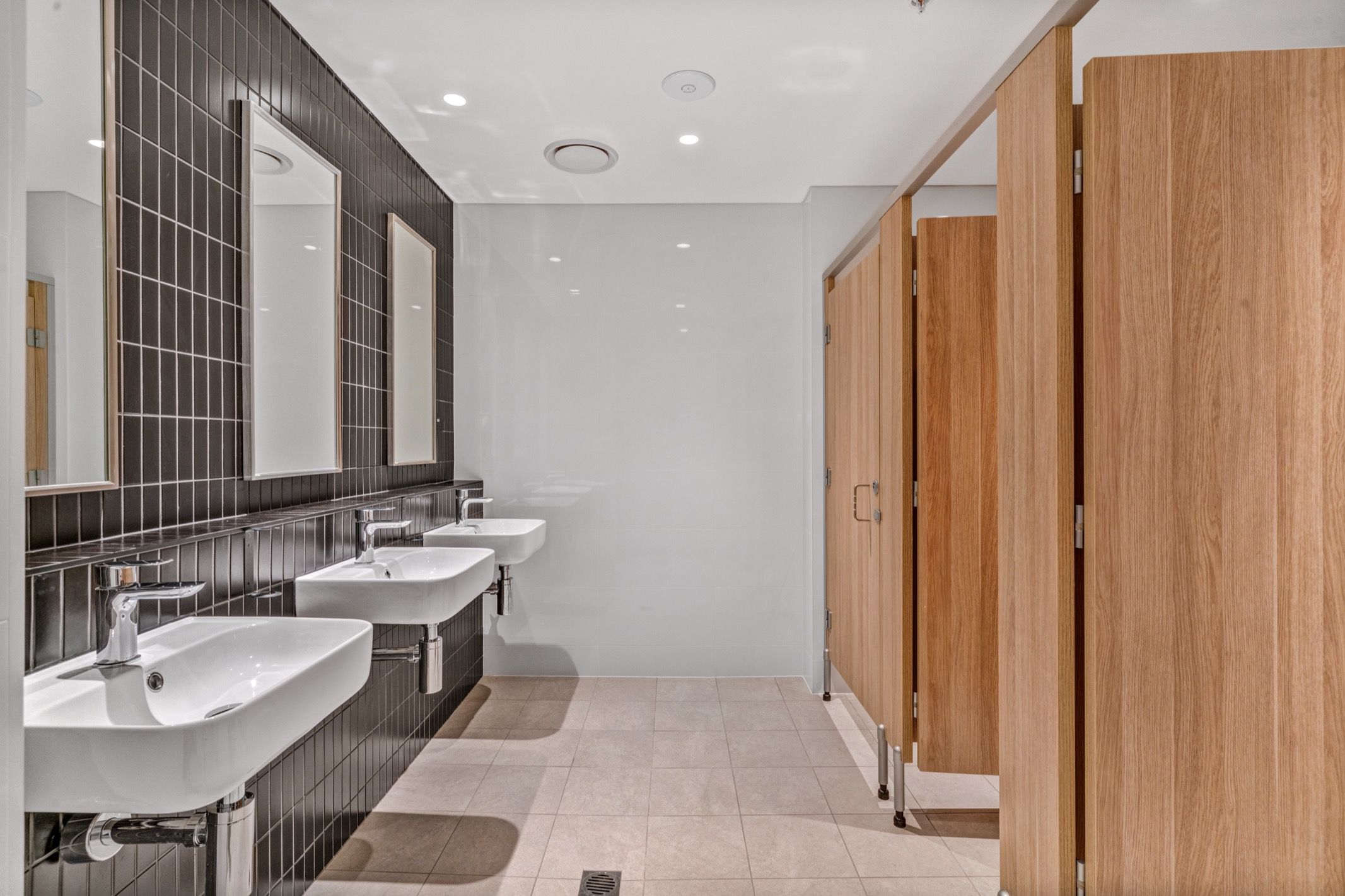 25/30-32 Beaconsfield Street, Alexandria, NSW 2015