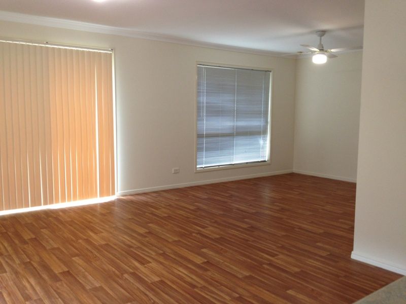 2 Tarla Street, Marsden, QLD 4132