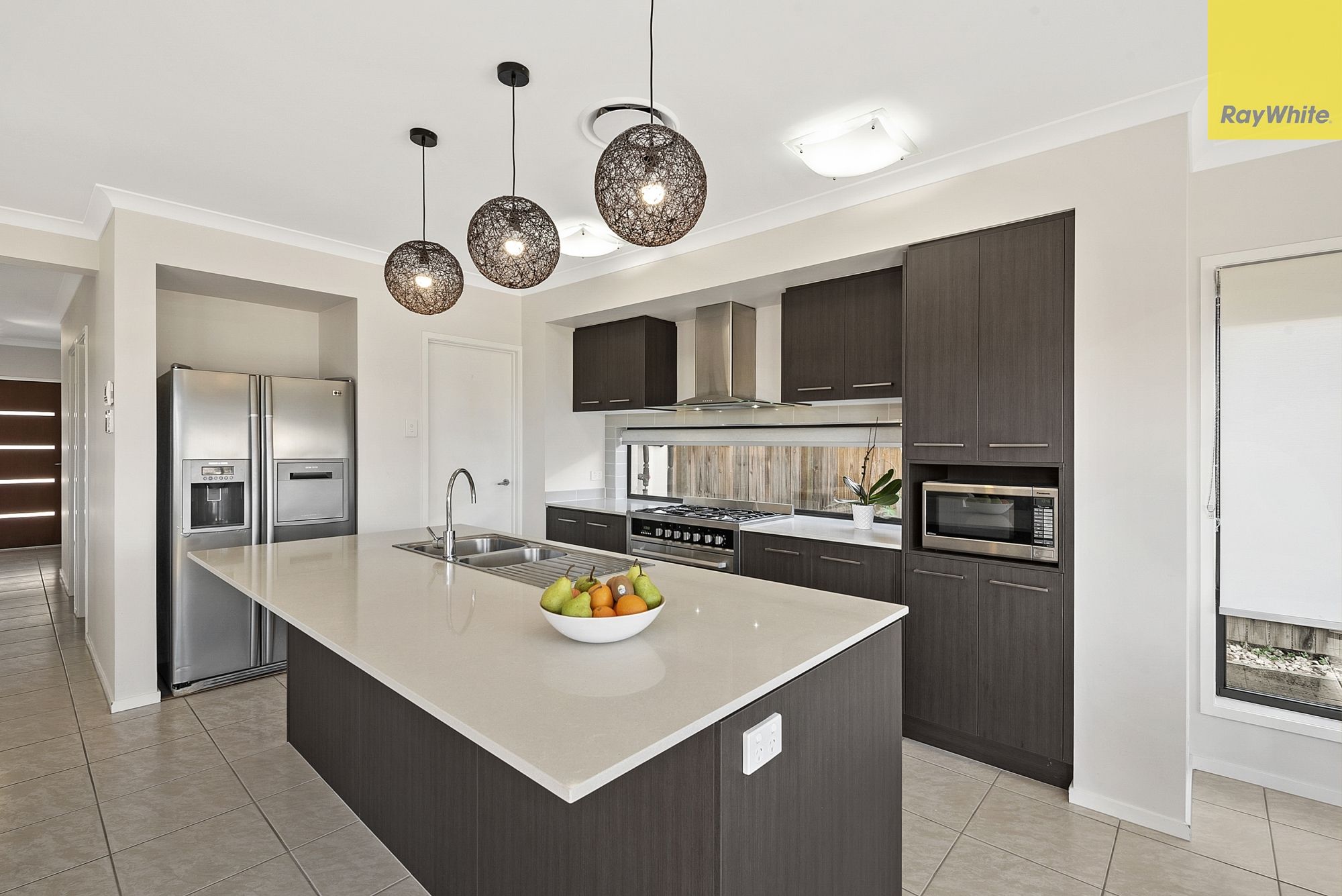 9 Paterson Street, North Lakes, QLD 4509