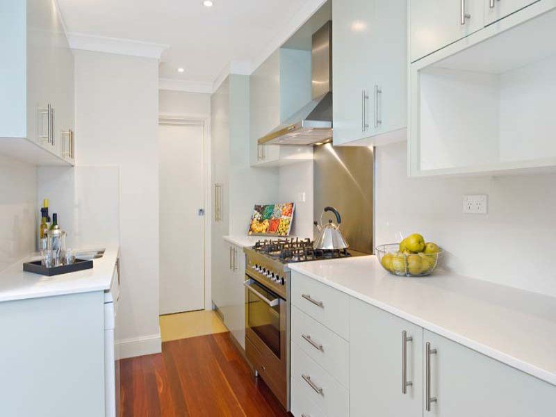 211 Young Street, Annandale, NSW 2038