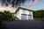 241 Kennedys Bush Road photo 58