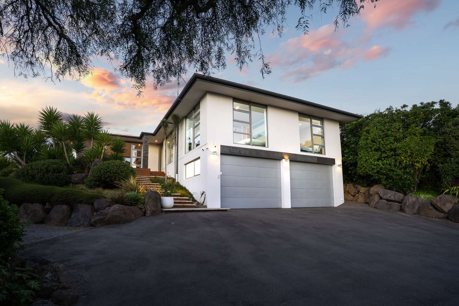 241 Kennedys Bush Road photo 58
