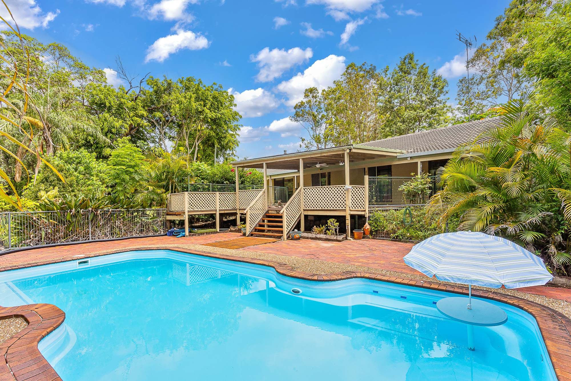 26 Wallaby Drive, Mudgeeraba, QLD 4213