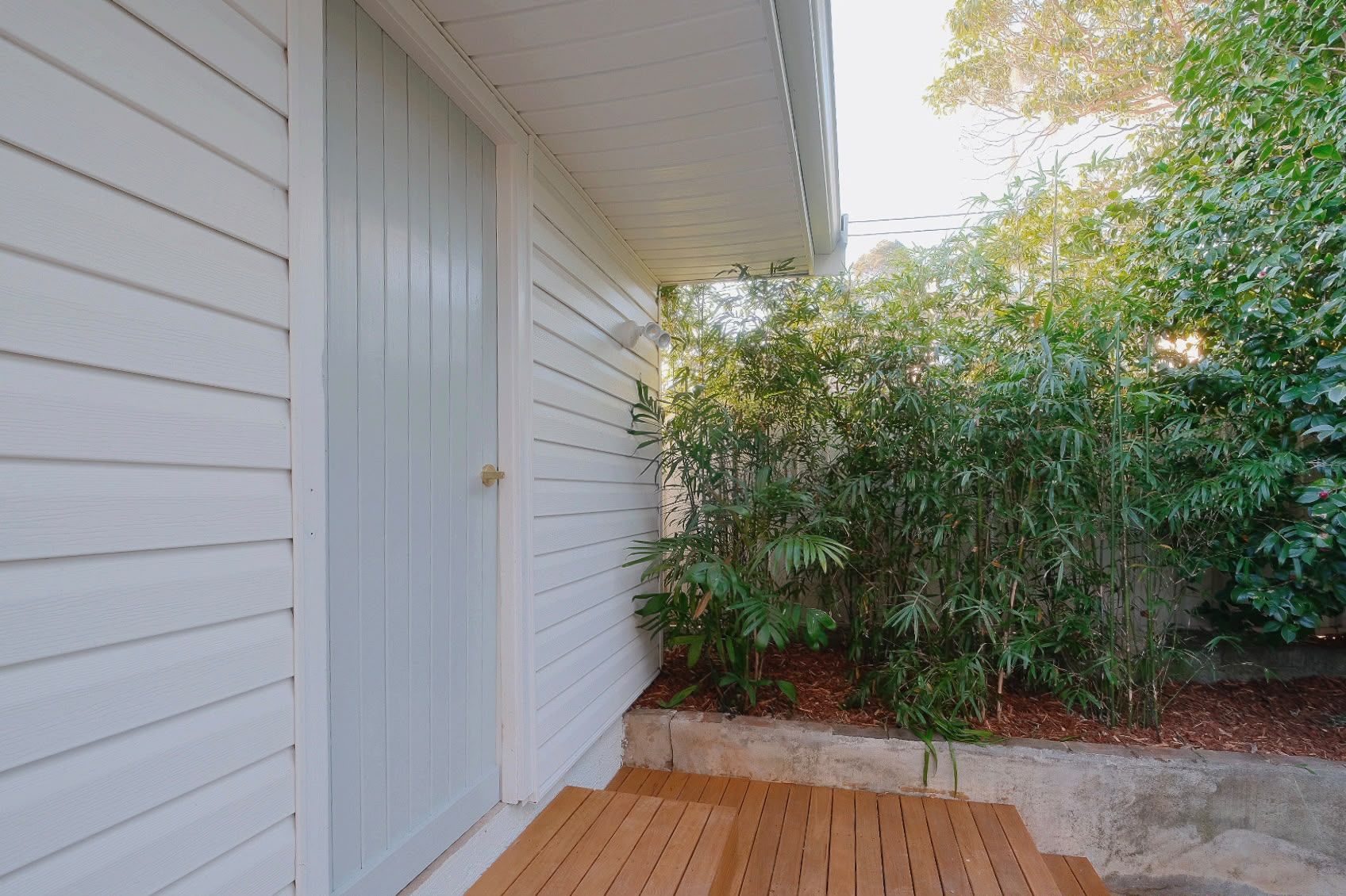 75 Bonds Road — photo 25 of 29