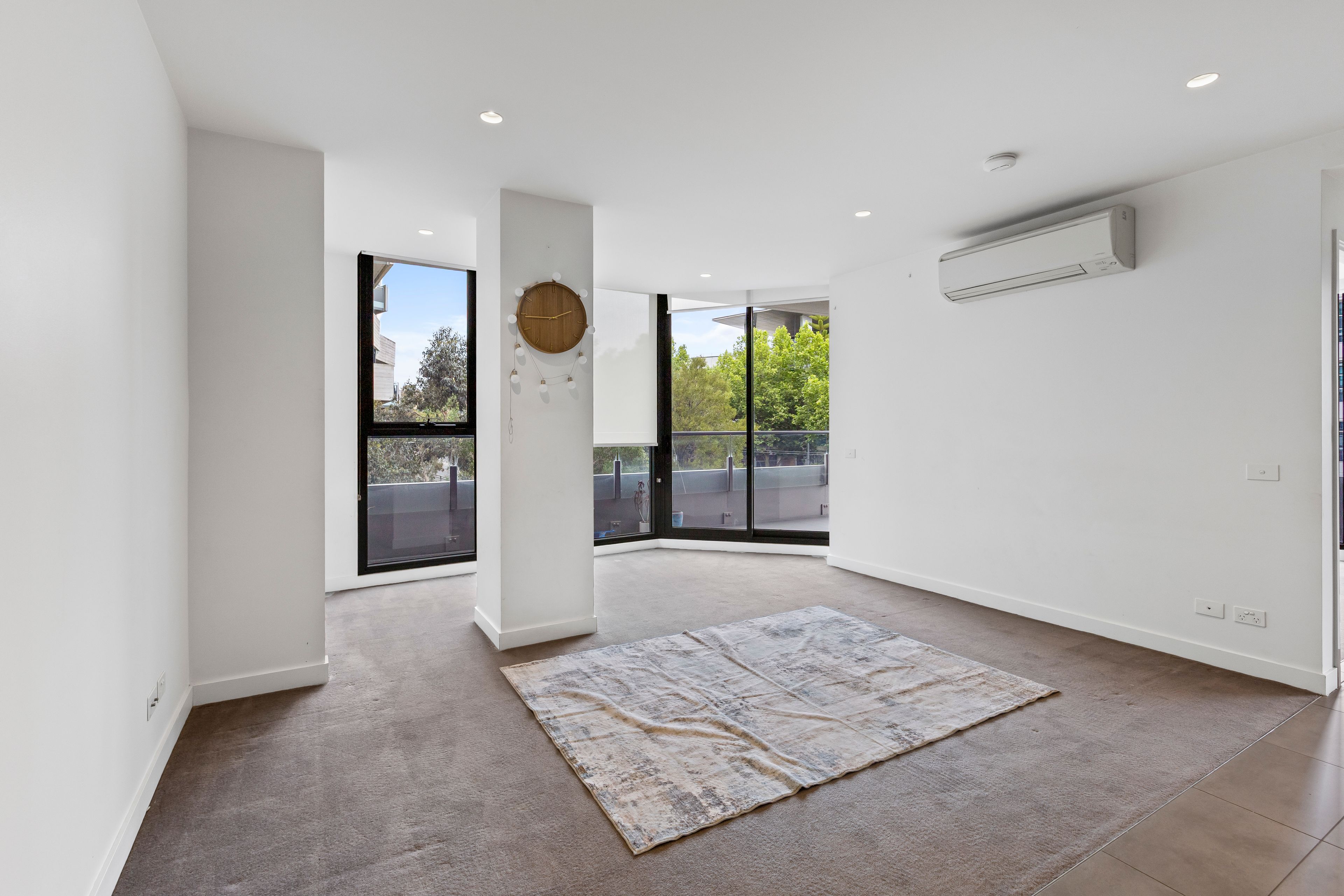 205/1 Acacia Place, Abbotsford, VIC 3067