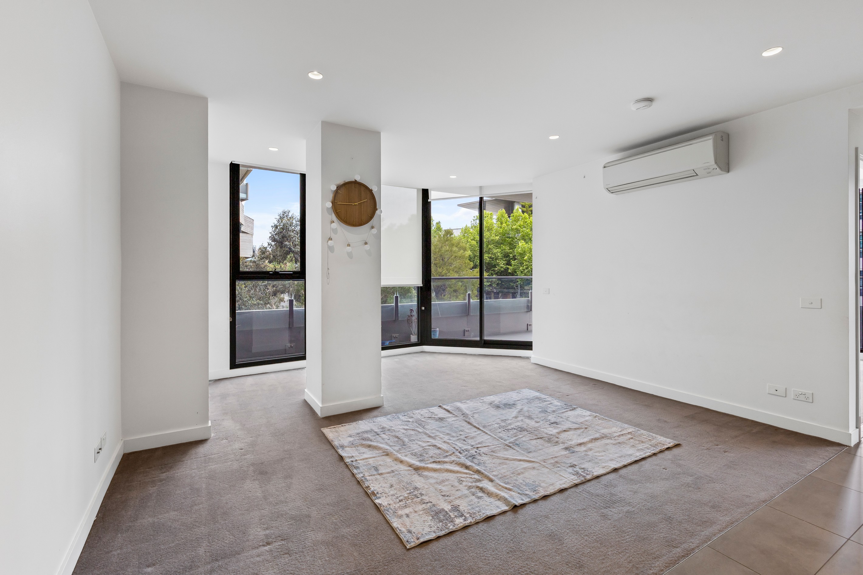 205/1 Acacia Place, Abbotsford, VIC 3067