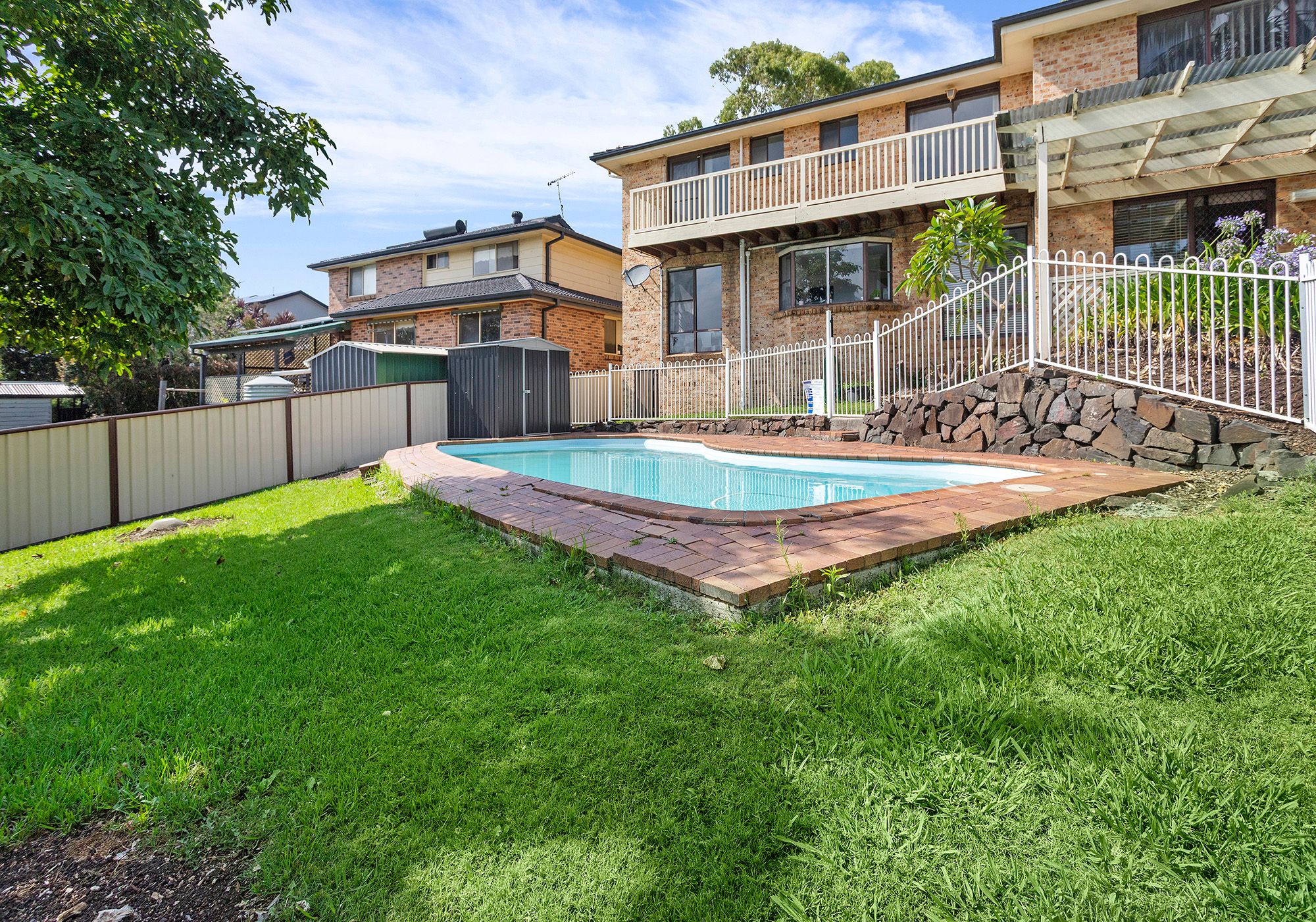75 Barton Drive, Kiama Downs, NSW 2533
