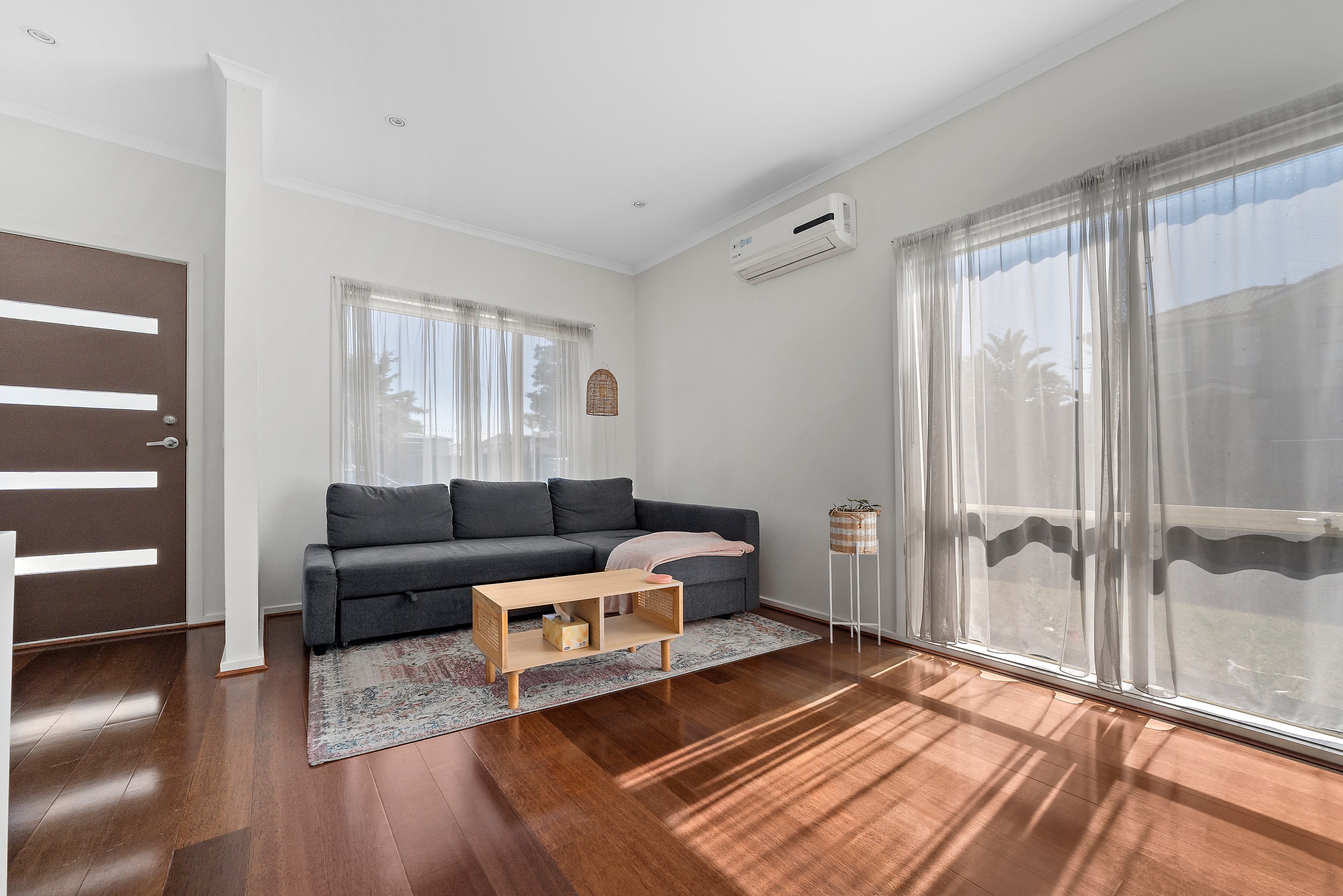 90 Royal Road, Bonbeach, VIC 3196