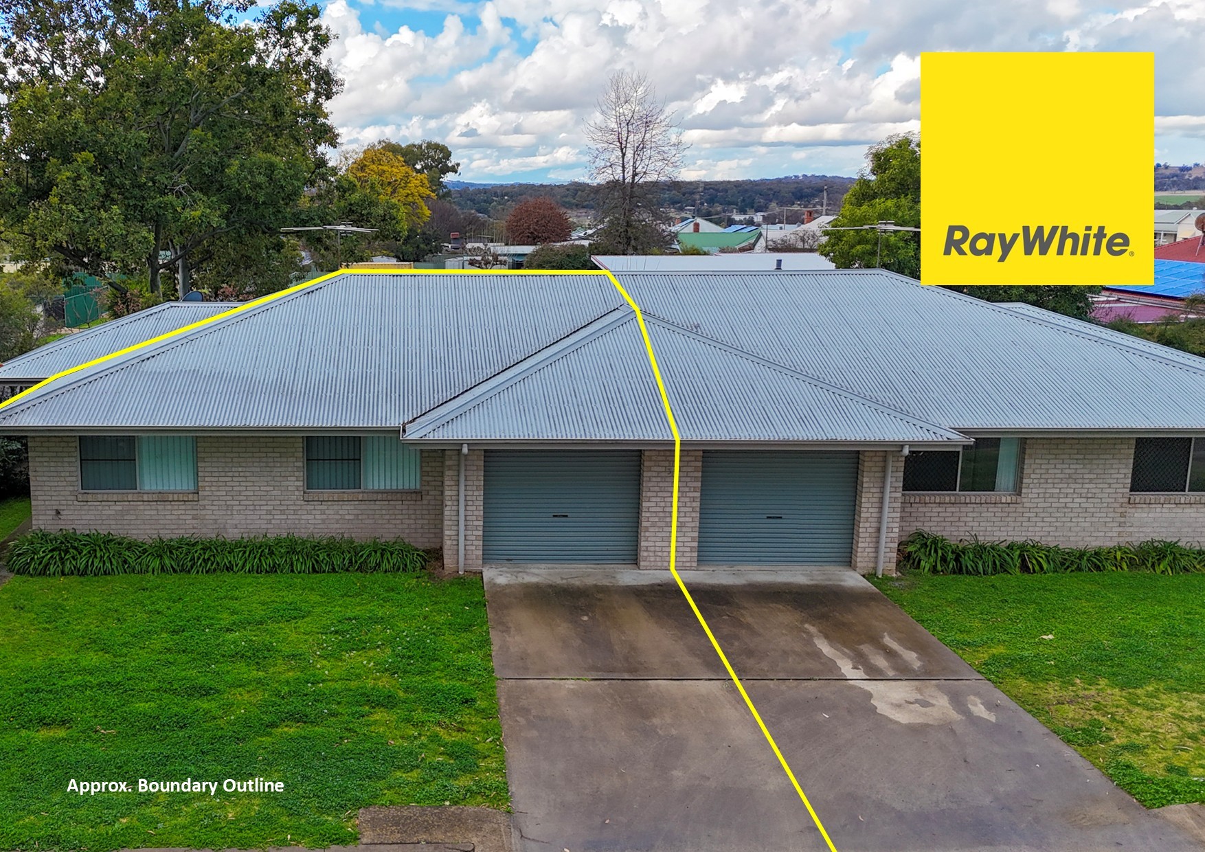 31B O'Connor Street, Inverell, NSW 2360