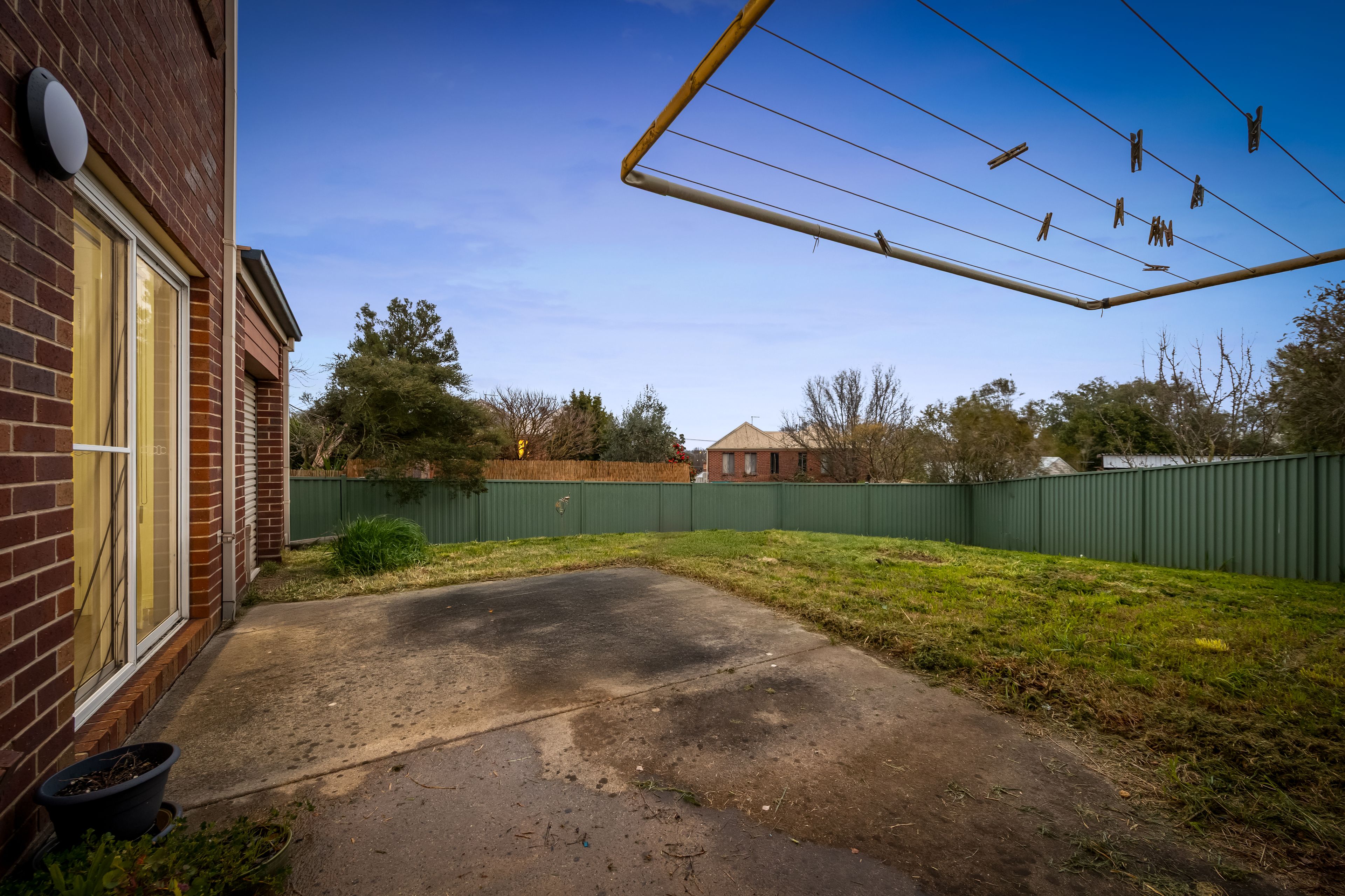 1 Bentley Place — photo 22 of 30