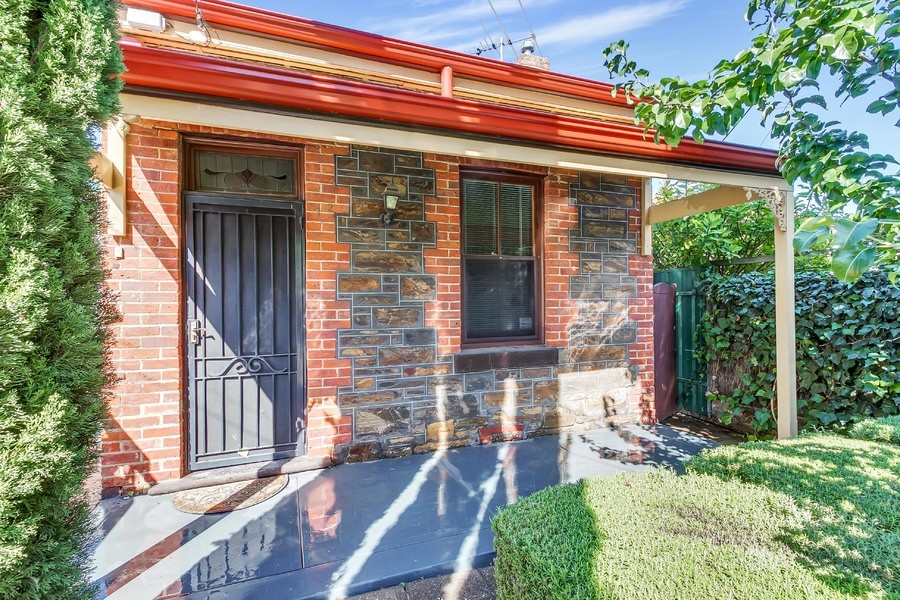 12 Percival Street, Norwood, SA 5067