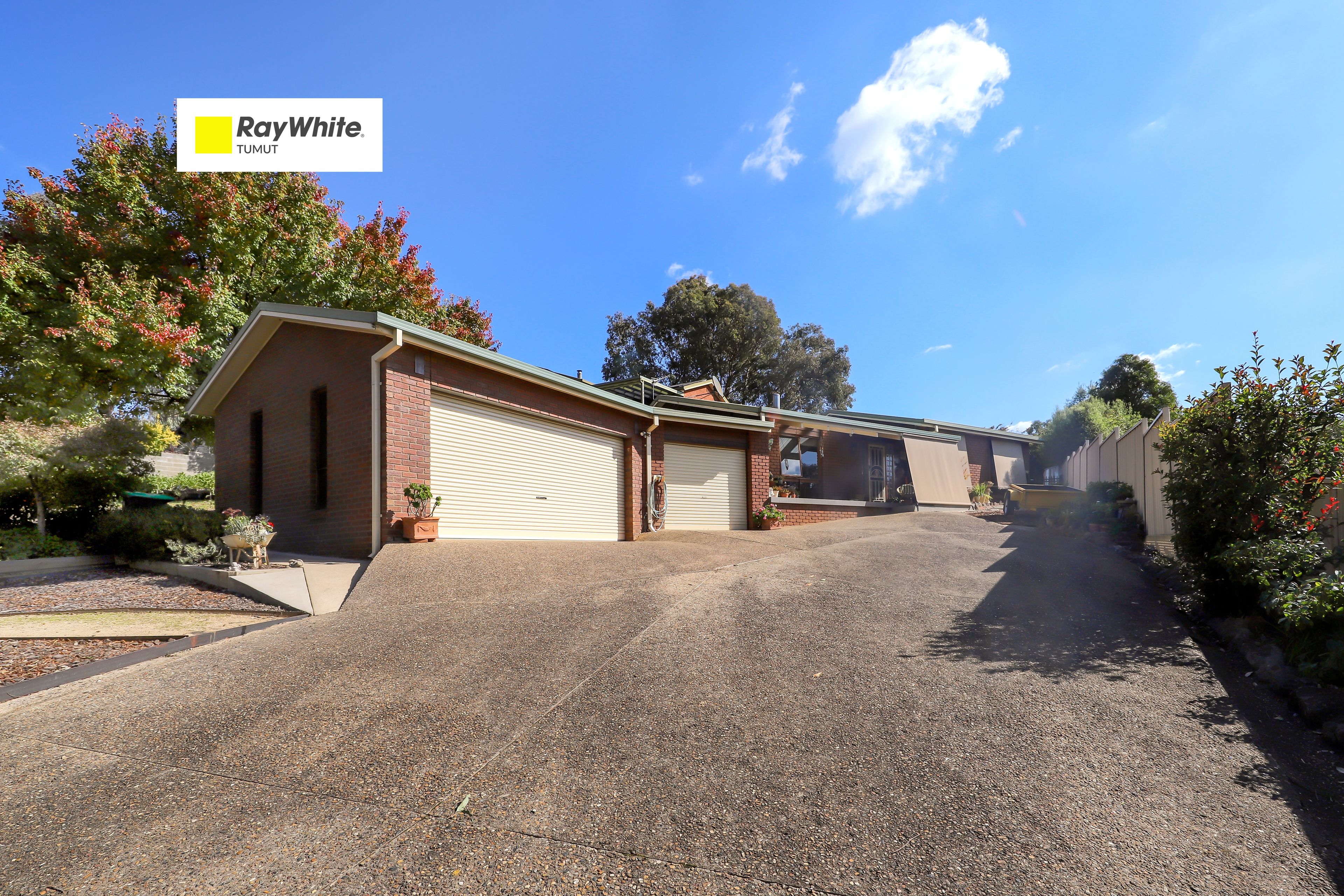 3 Bundara Crescent, Tumut NSW 2720