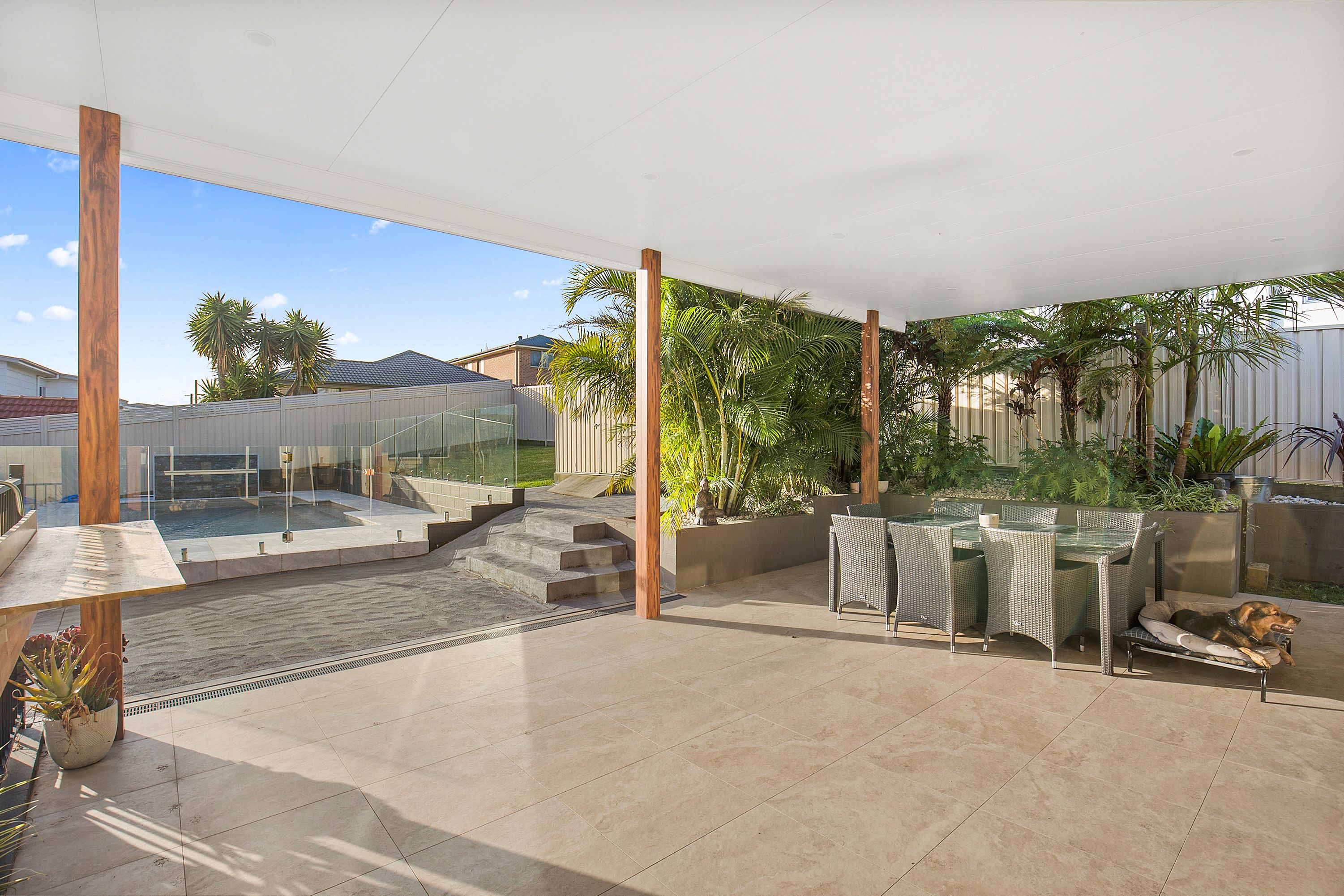 12 Downey Street, Flinders, NSW 2529