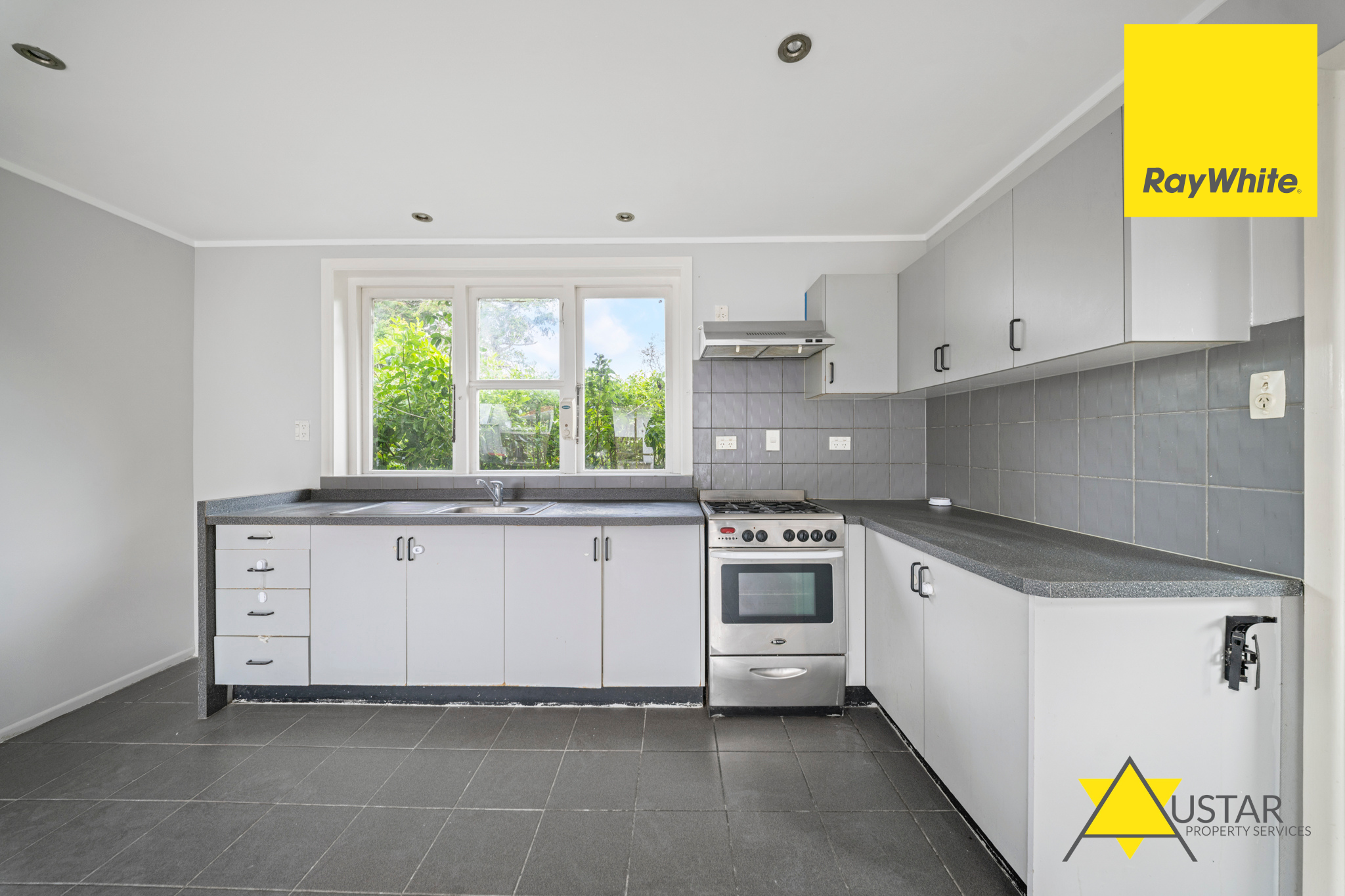 1510A Dominion Road, Mount Roskill, Auckland City