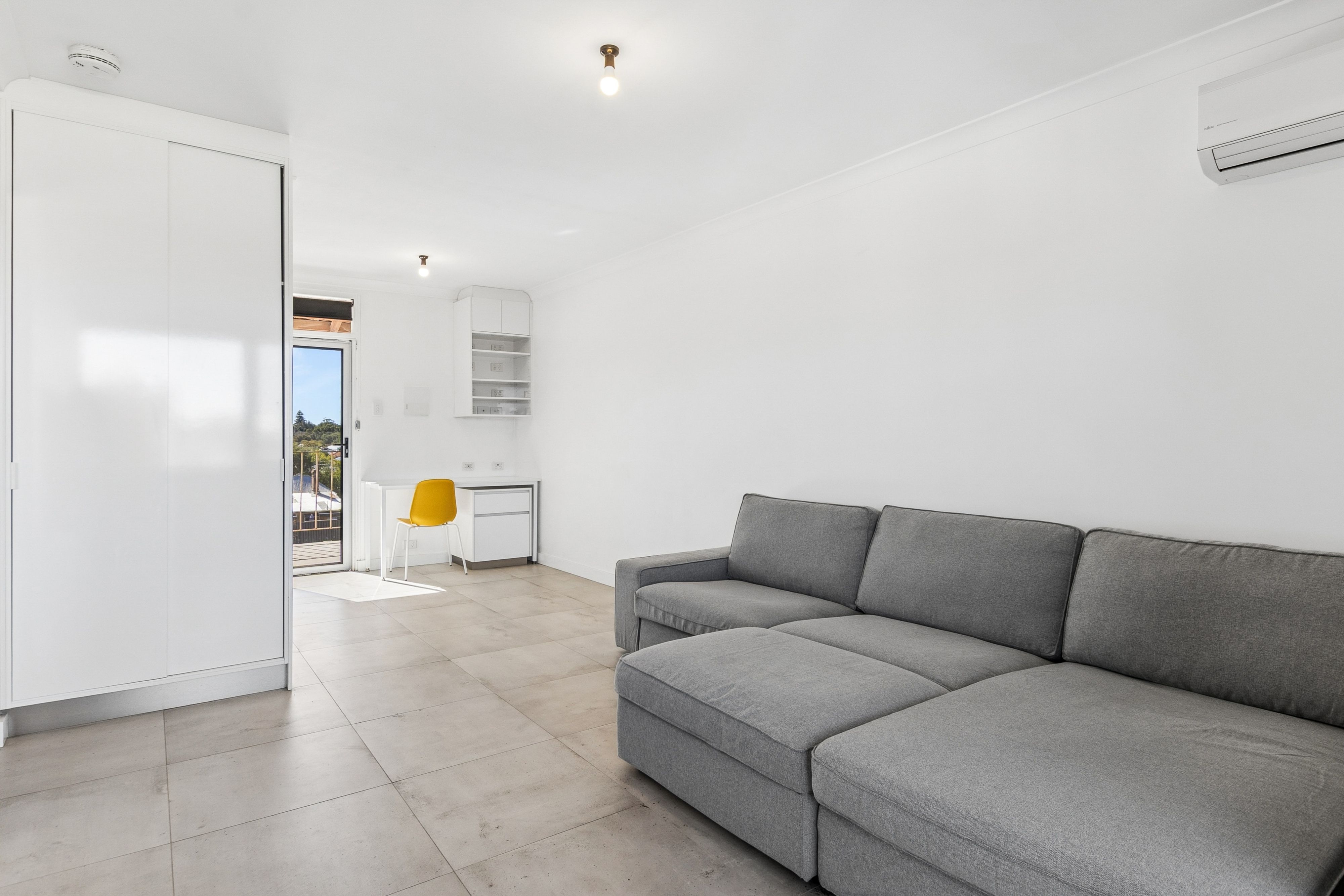 18/340 Stirling Street — photo 5 of 15