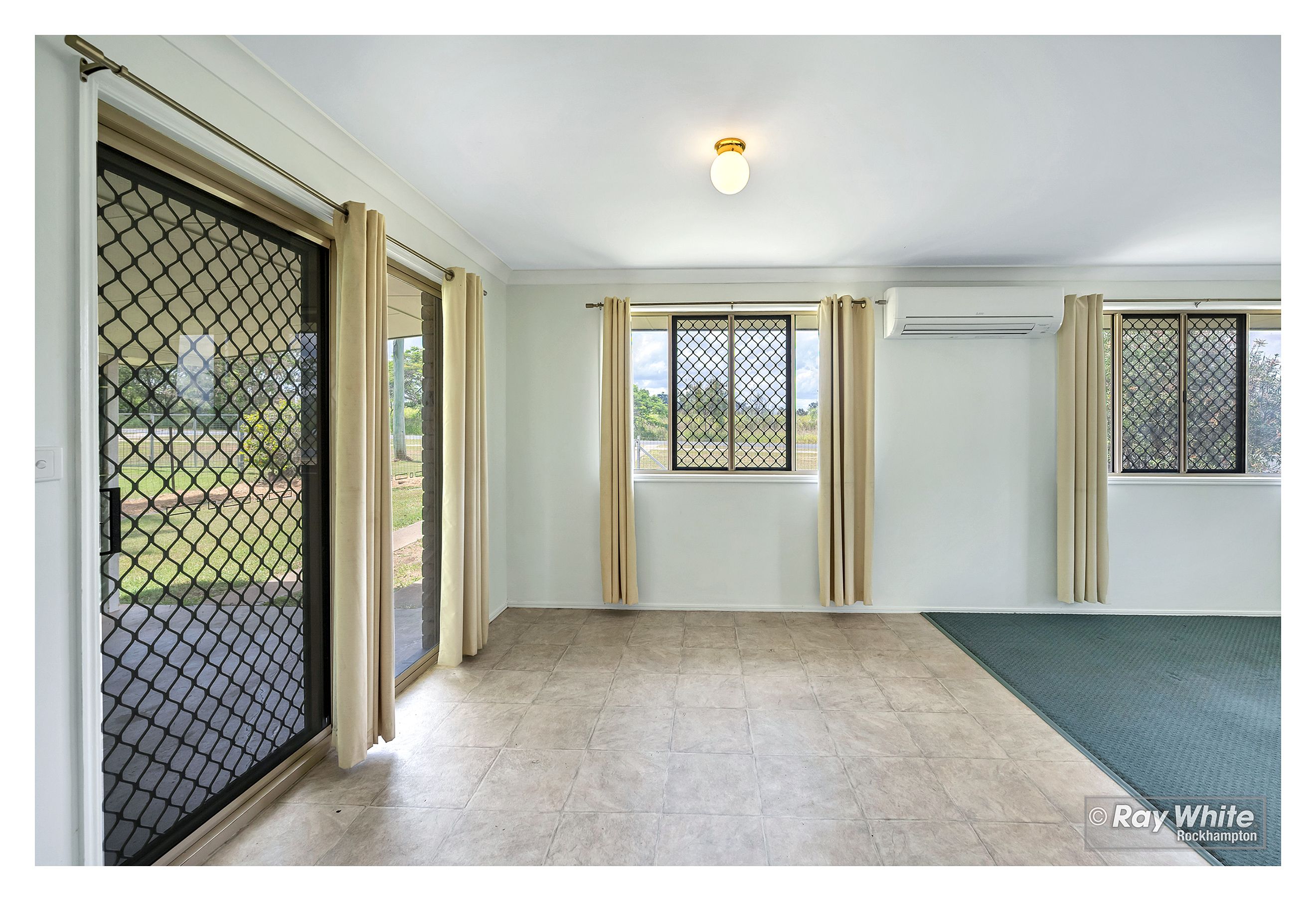 2 Cowan Street — photo 6 of 20