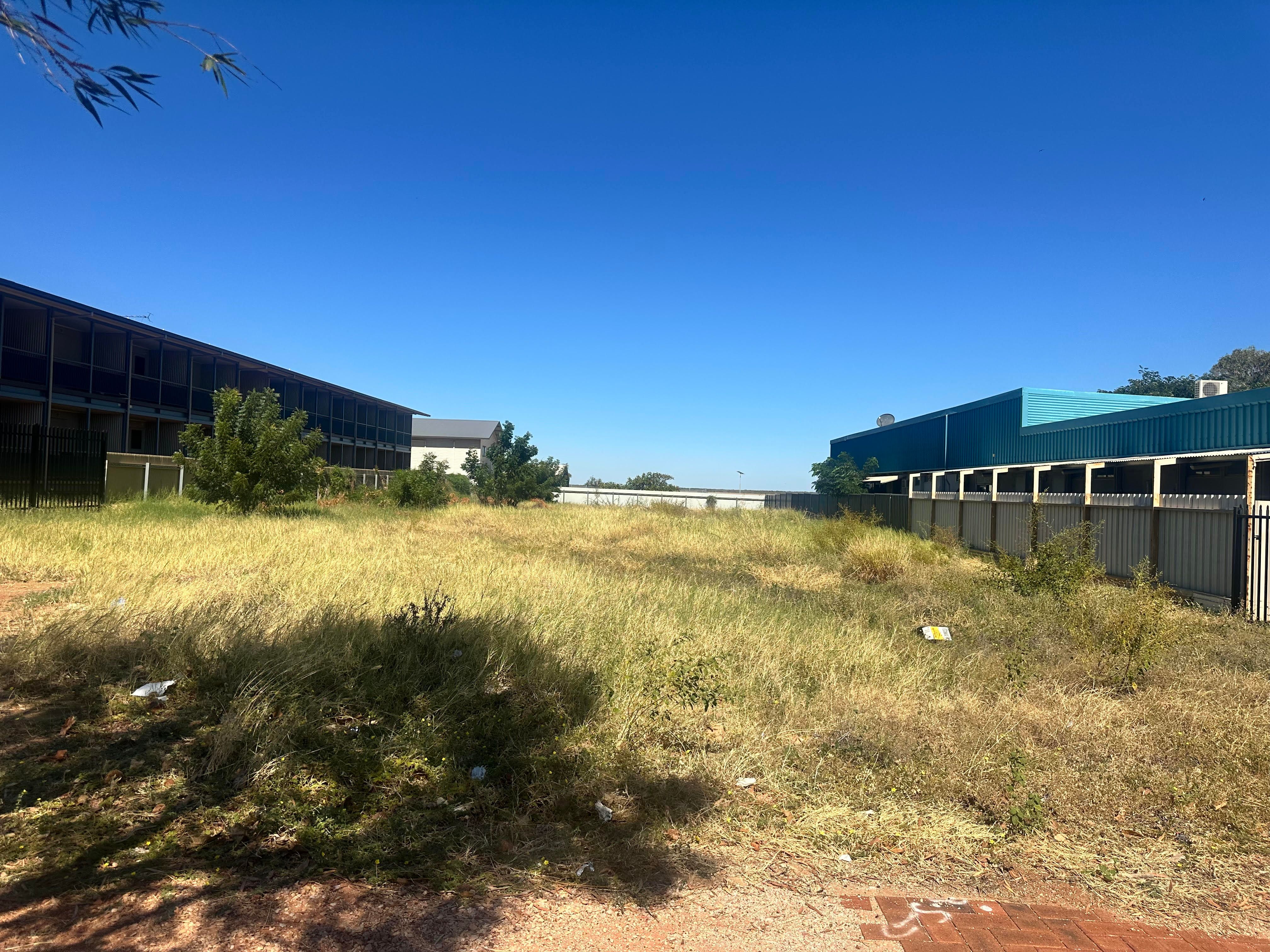 4 Clarendon Street, Derby, WA 6728 Land for Sale Ray White Derby