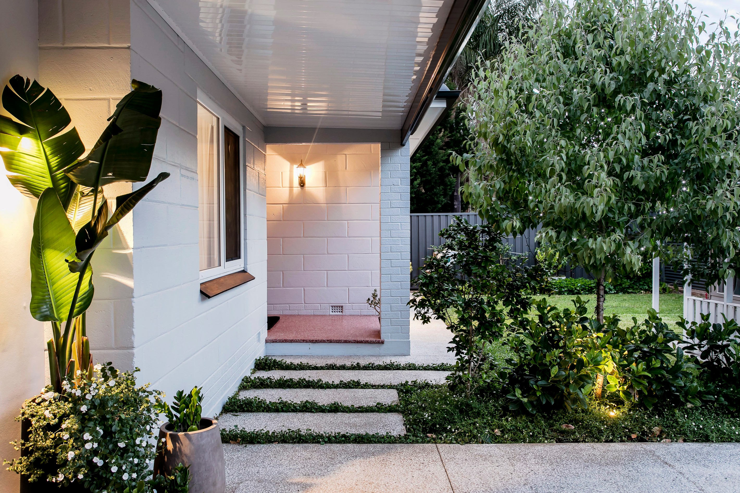 160 Ayers Avenue, Melrose Park, SA 5039