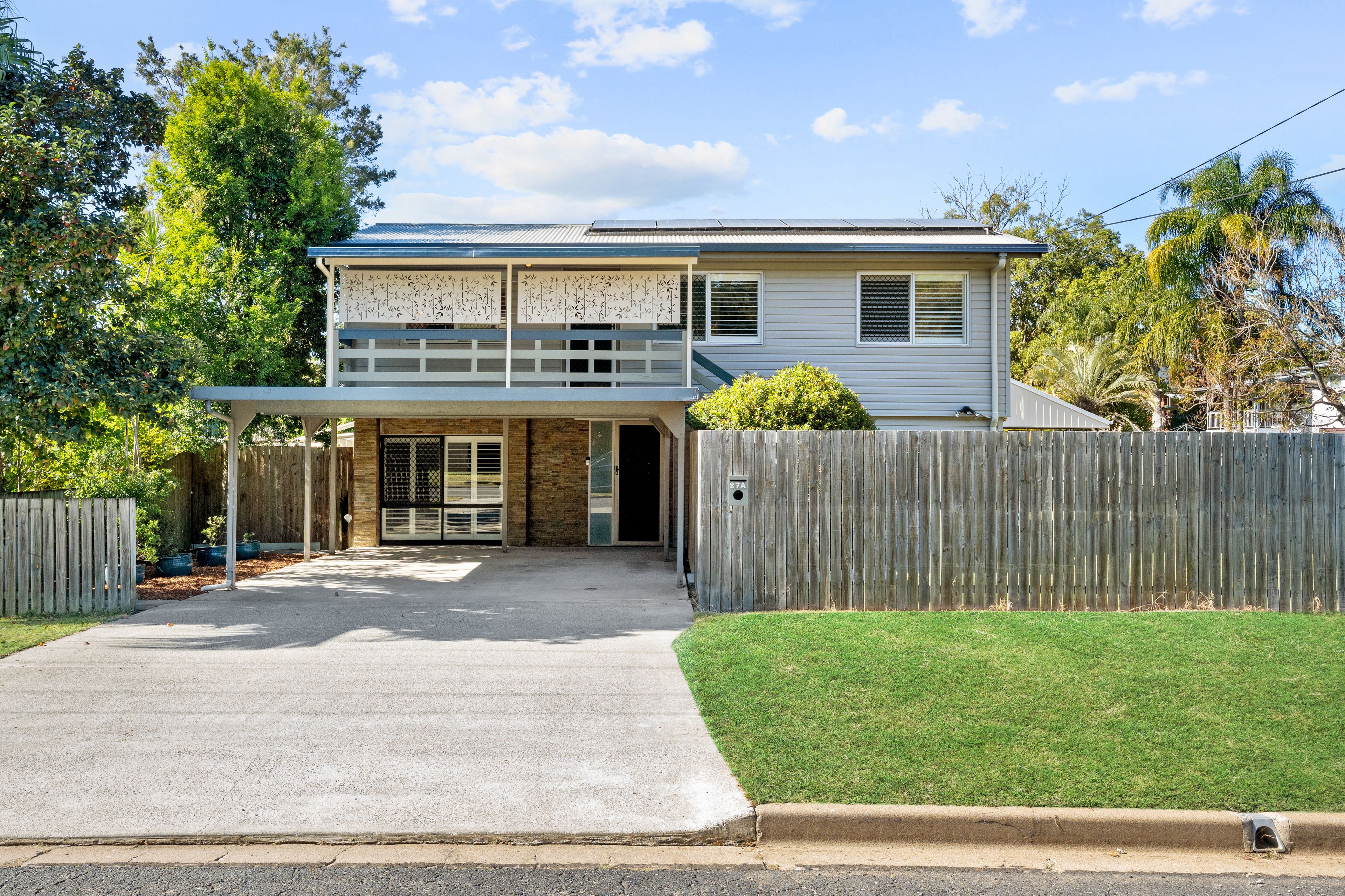 27A Glen Noble Avenue, Redbank Plains, QLD 4301