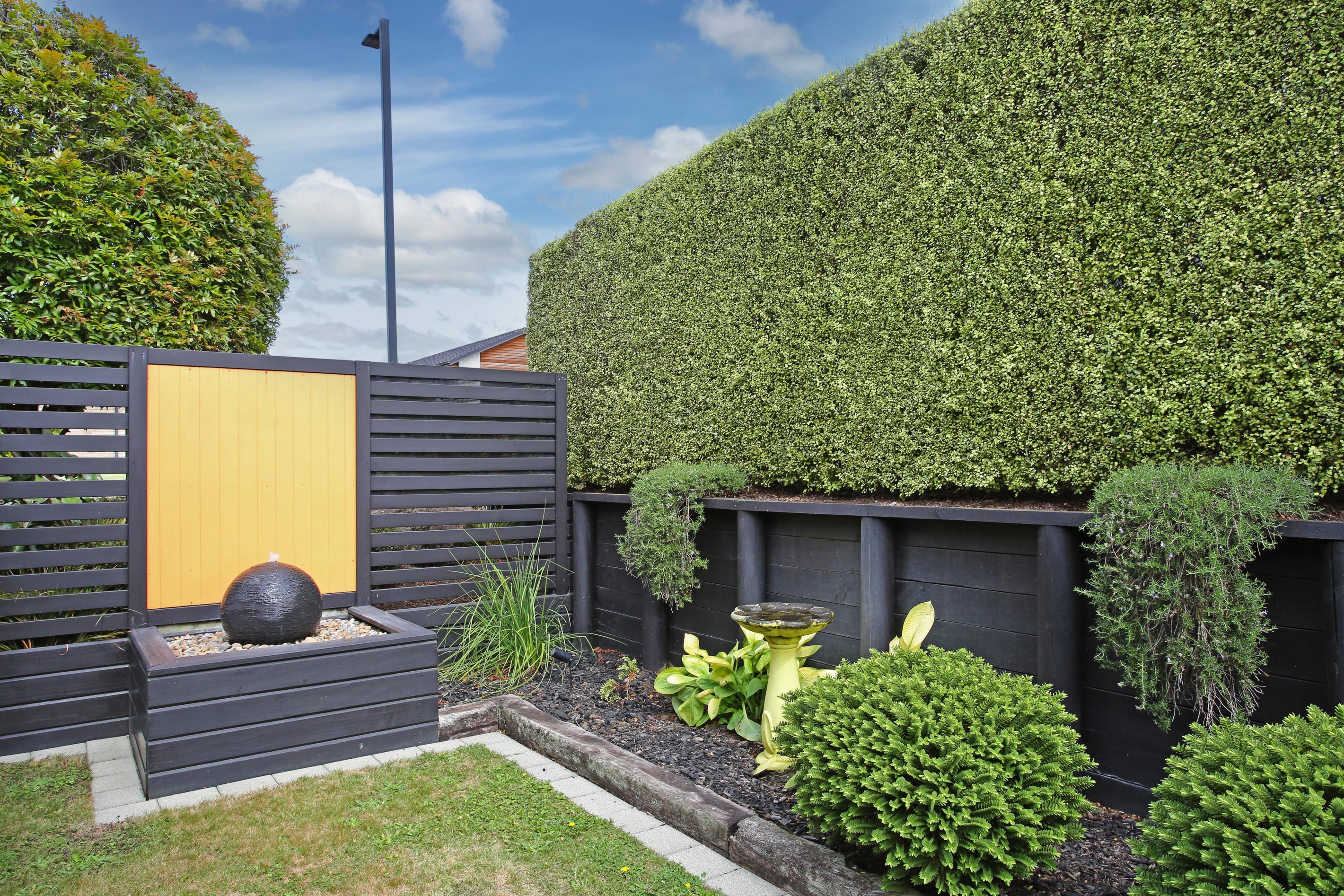 6 Mark Ball Drive, Pokeno, Franklin
