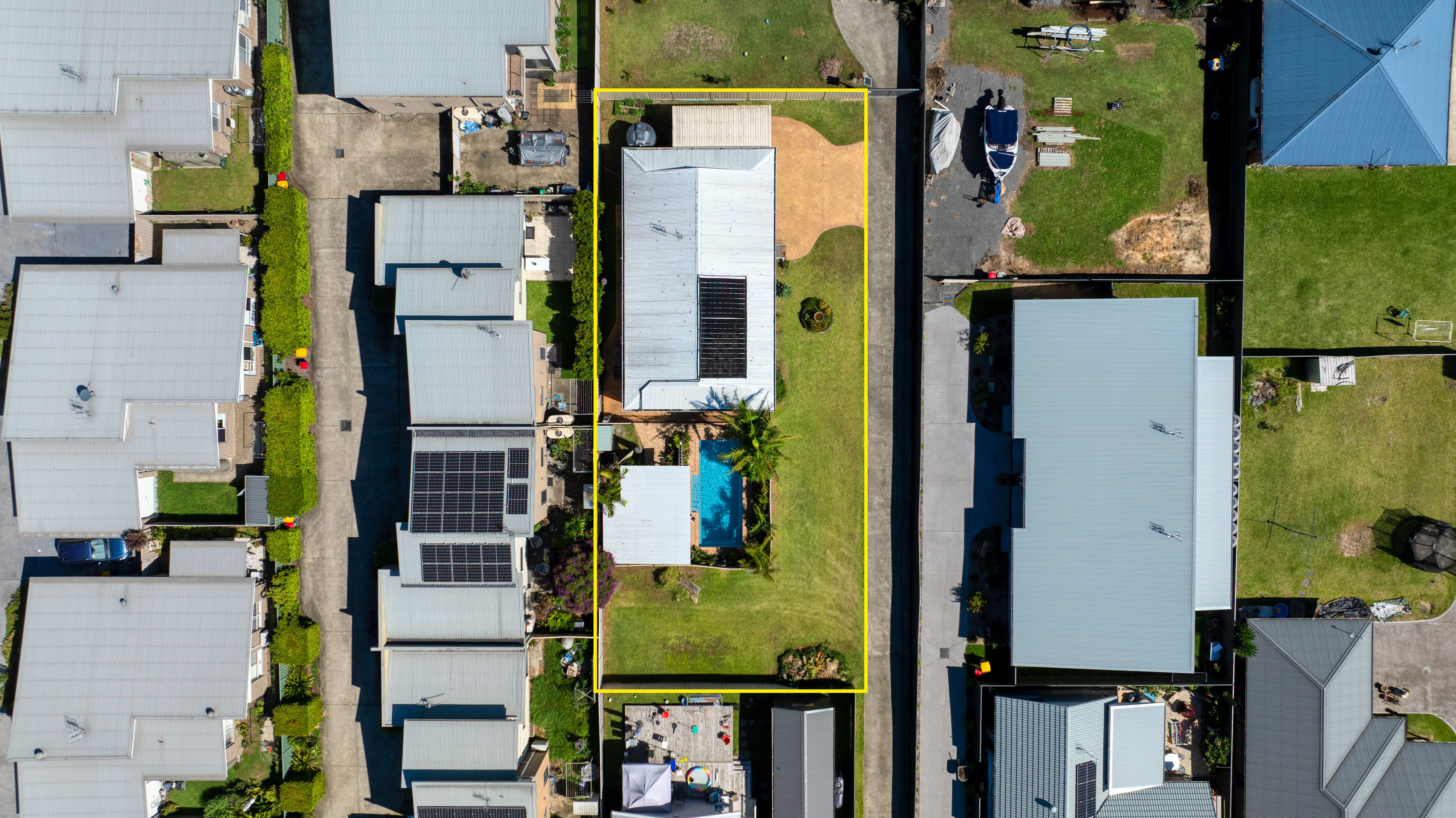 8B Cook Street, Callala Bay, NSW