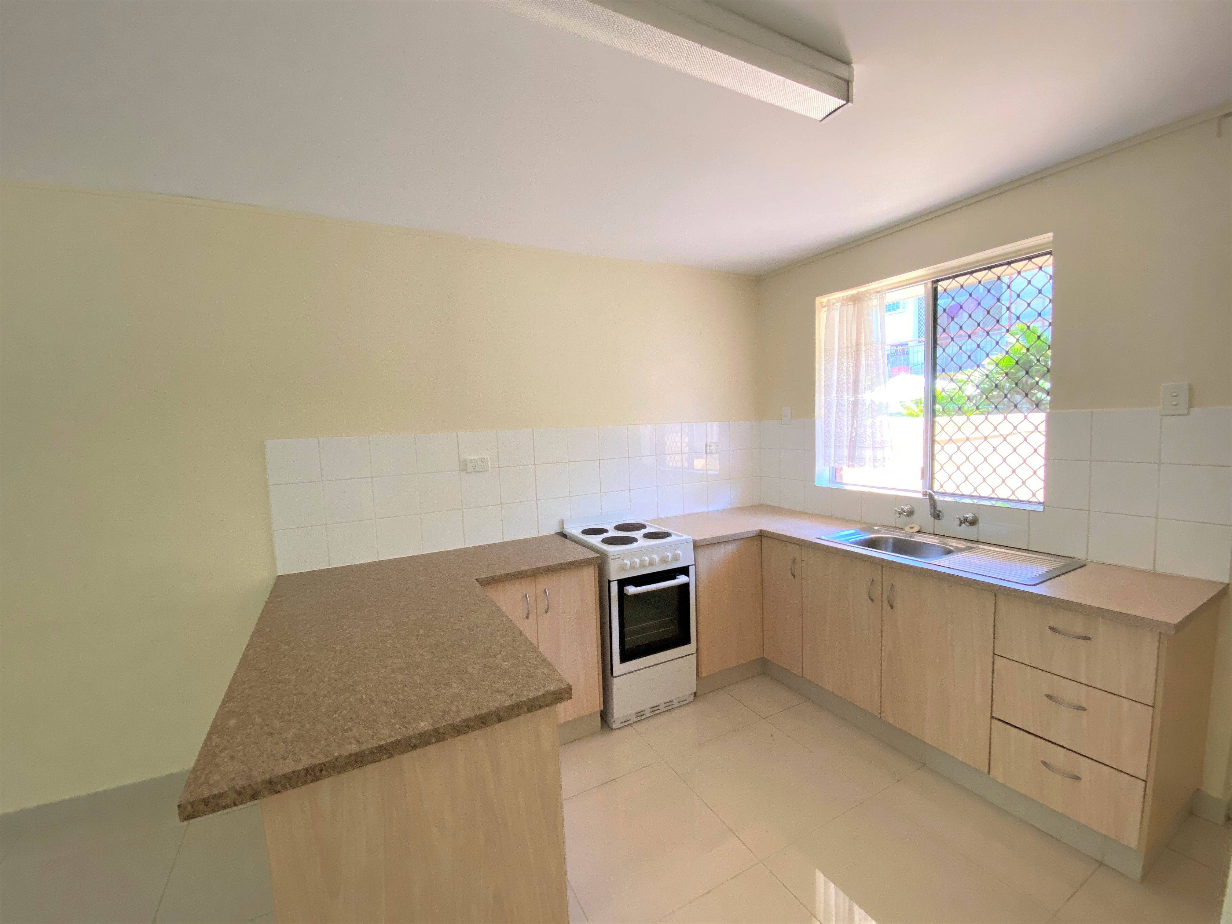 2/9 Nation Crescent, Coconut Grove, NT 0810