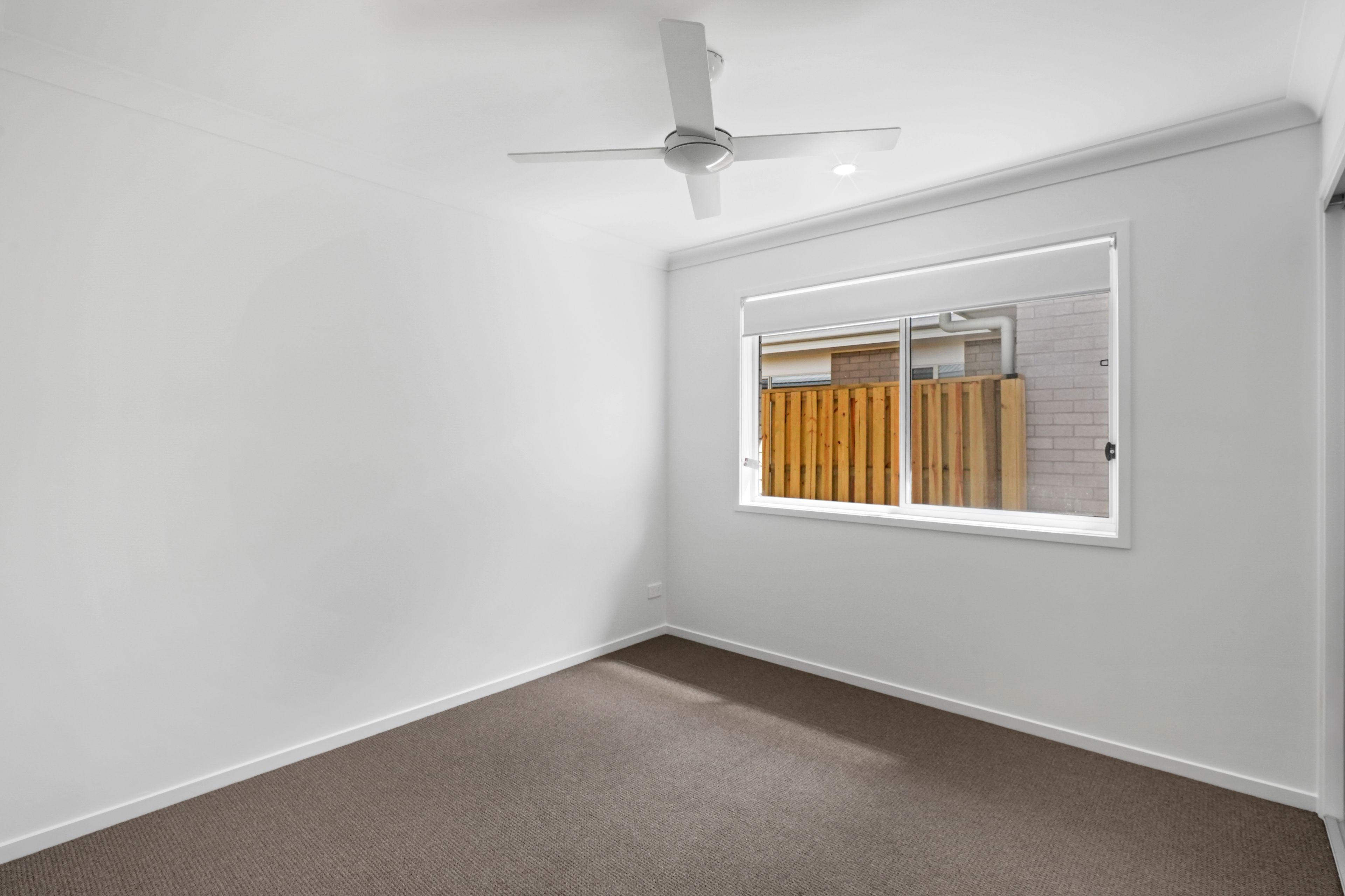7 Jasso Road — photo 5 of 24