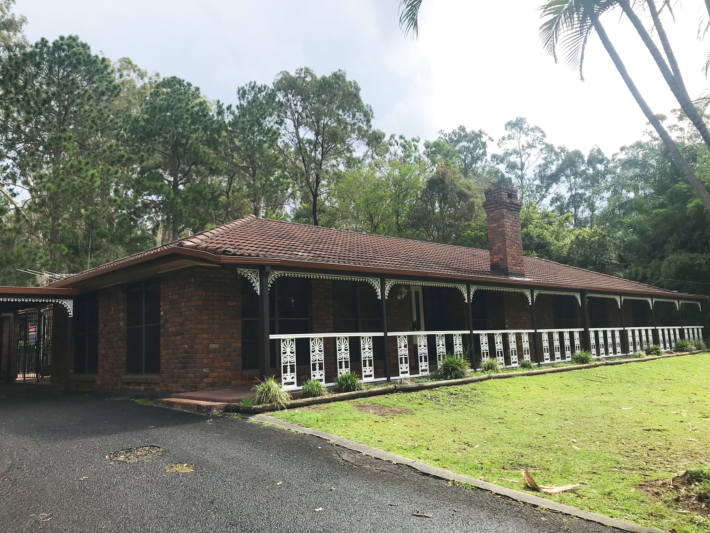 48 Jacaranda Avenue, Boronia Heights, QLD 4124