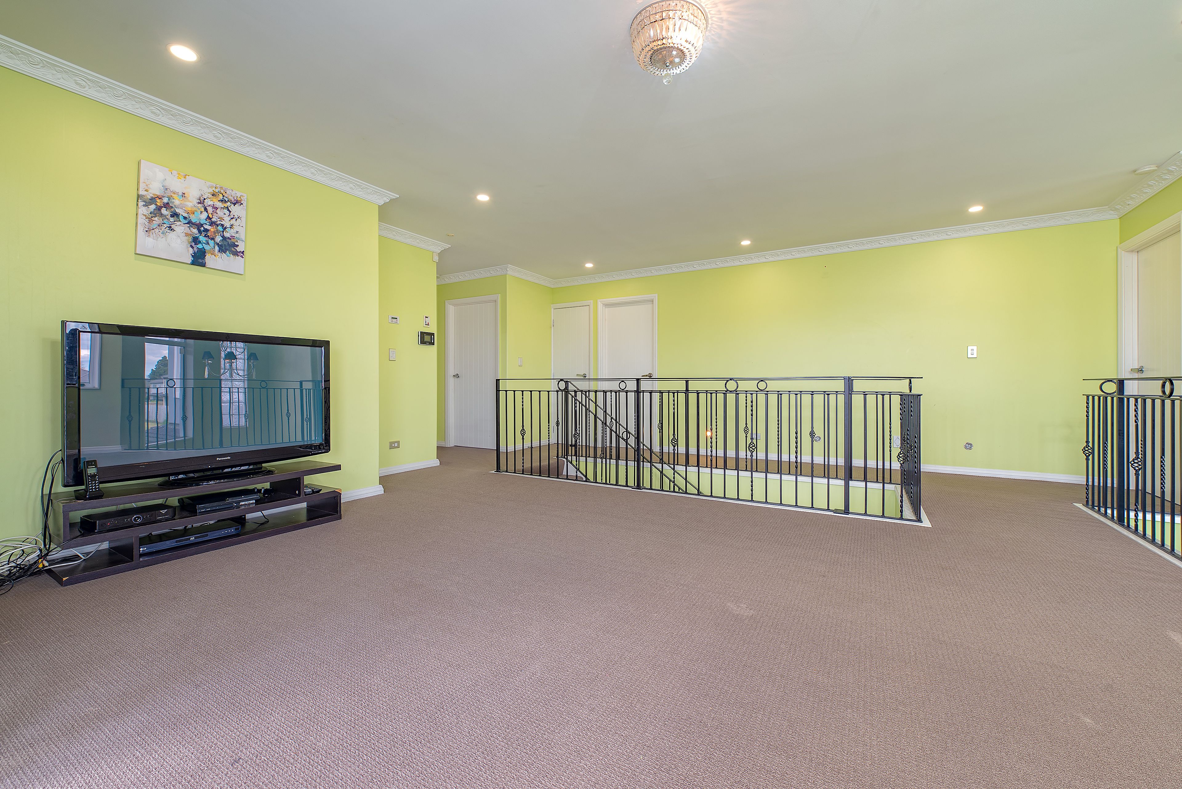 17 Reding Street, Takanini, Papakura