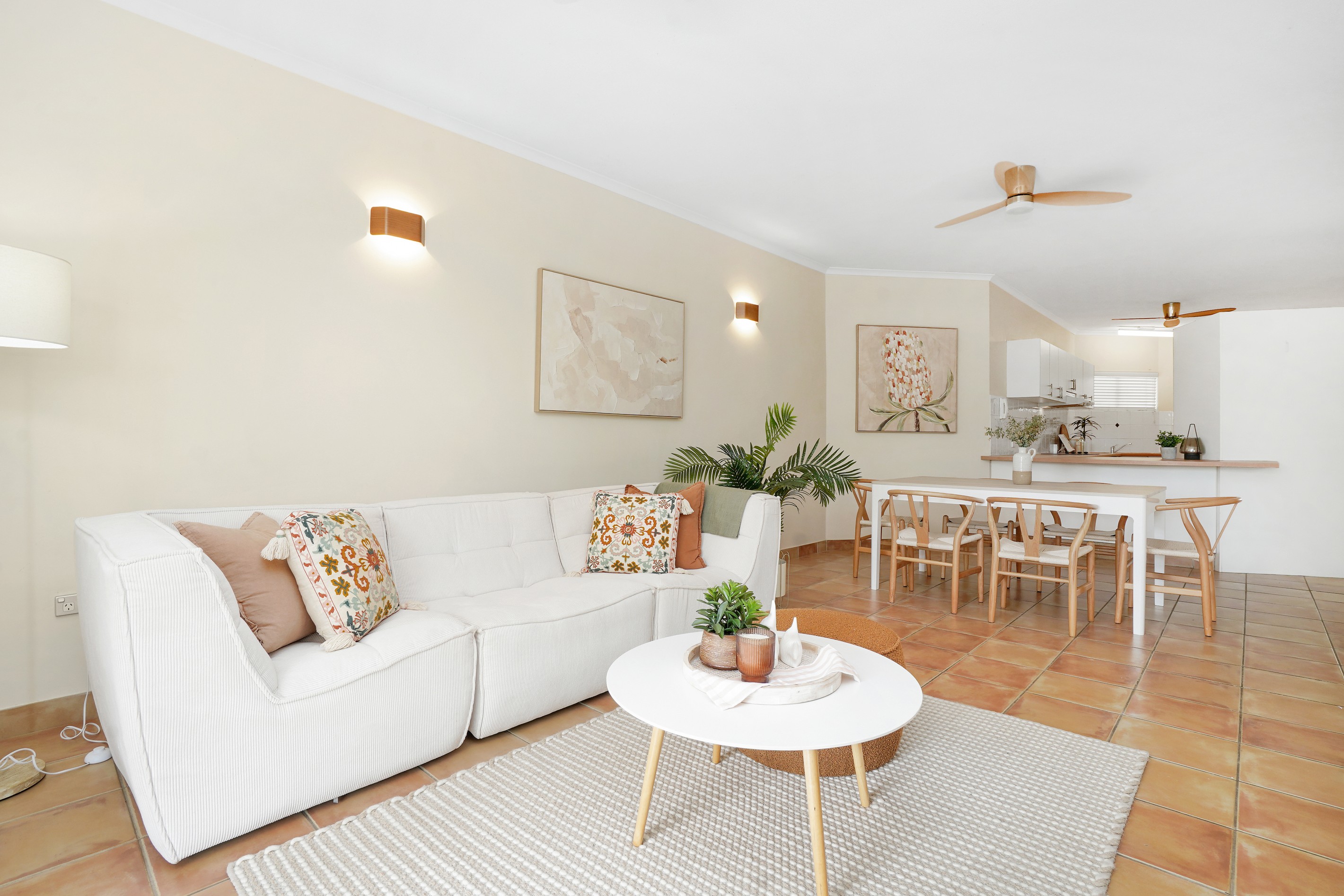 13/8 Finniss Street, DARWIN CITY, NT 0800