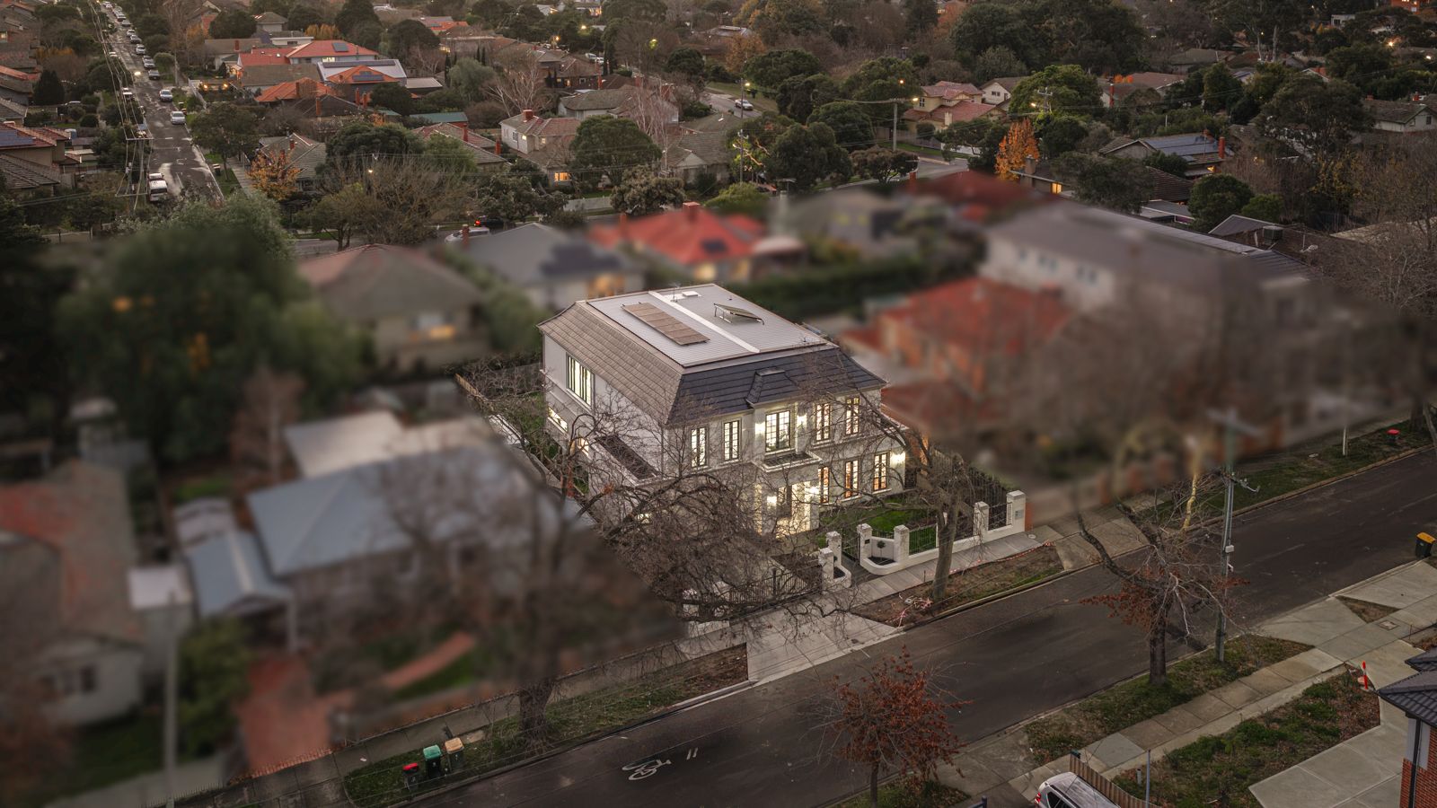 7 Wavell Street — photo 27 of 29