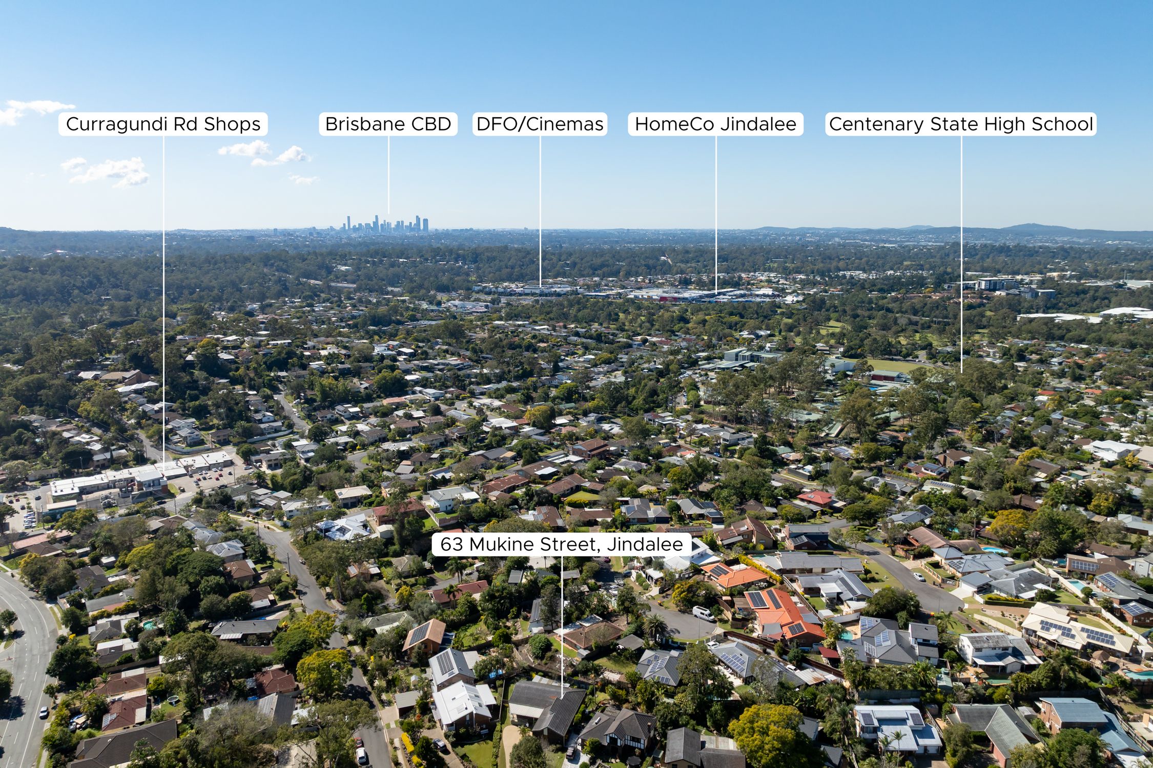63 MUKINE Street — photo 13 of 15