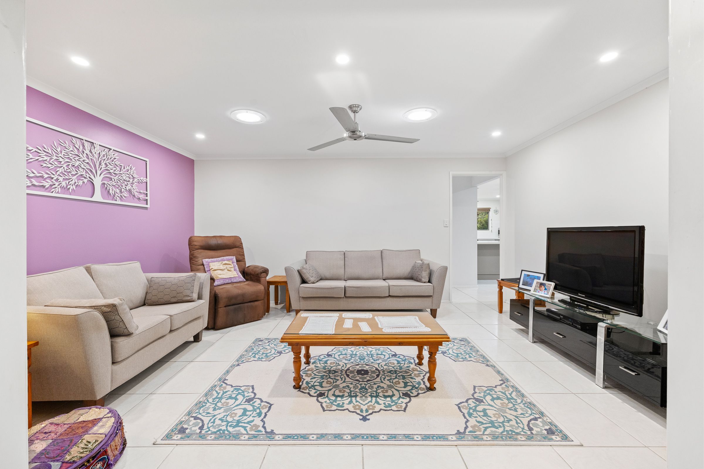 62 Grampian Drive — photo 14 of 30