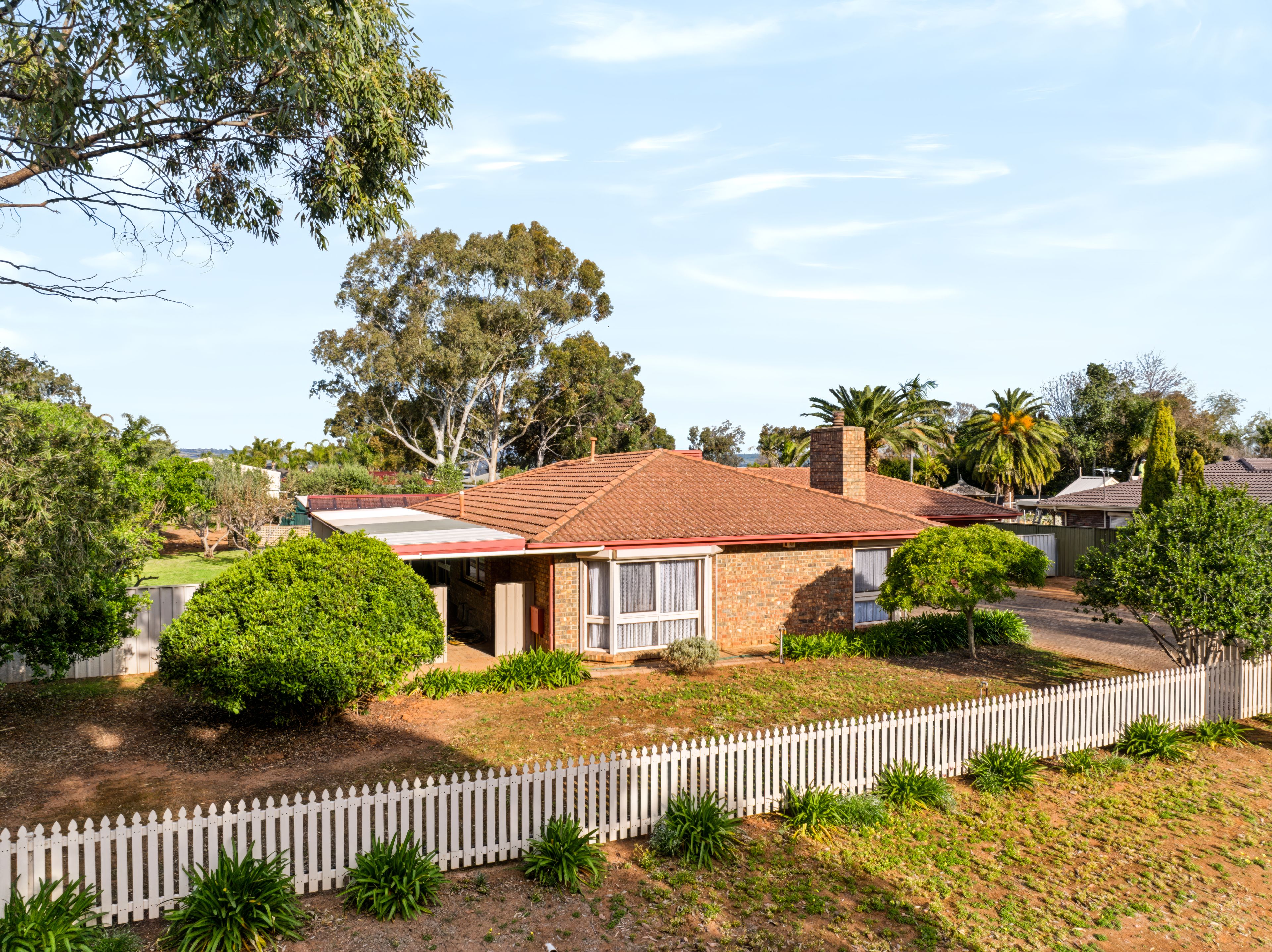 5 Chardonnay Court — photo 4 of 30