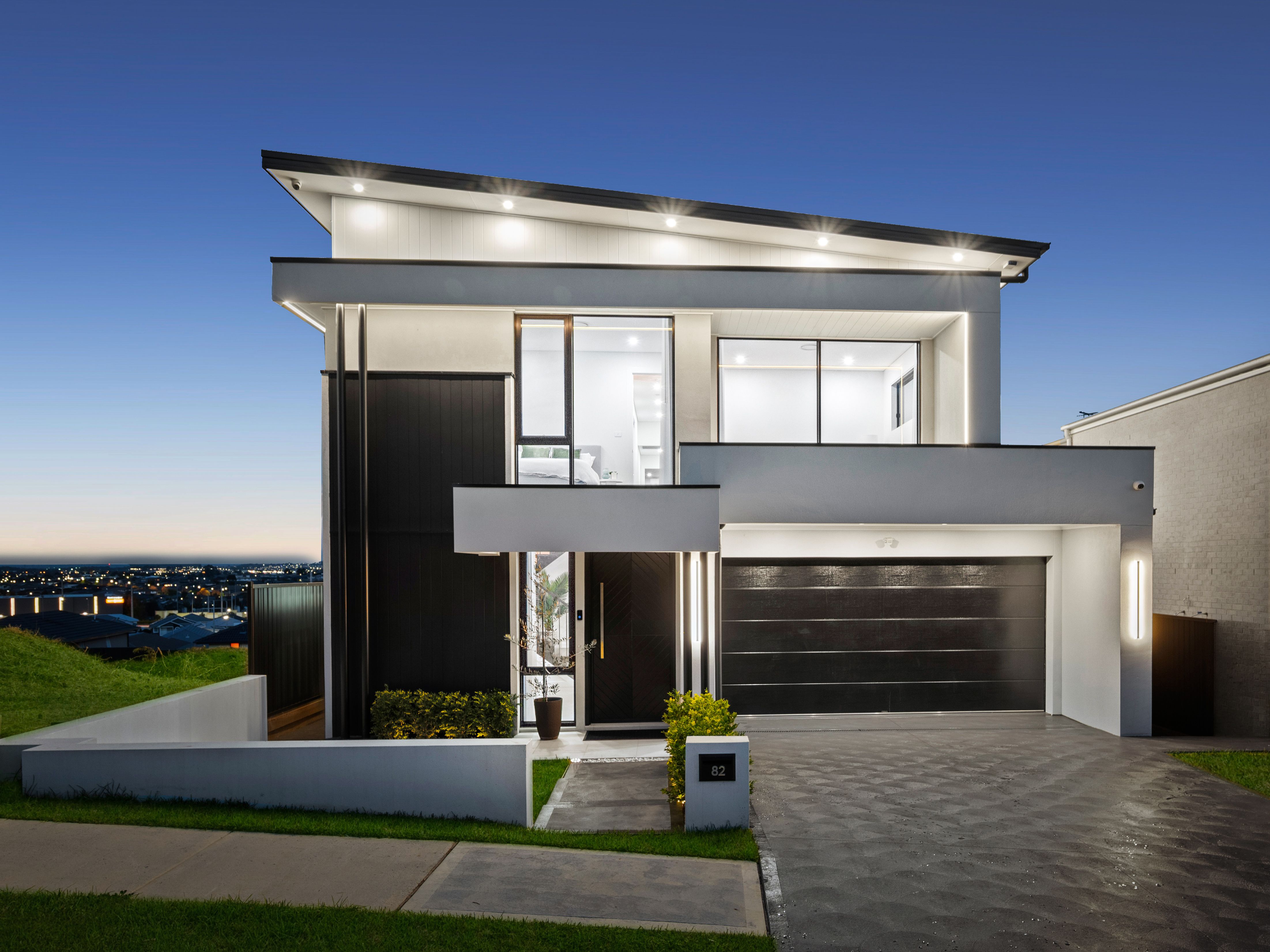 82 Wainwright Drive — photo from Ray White Macarthur Group