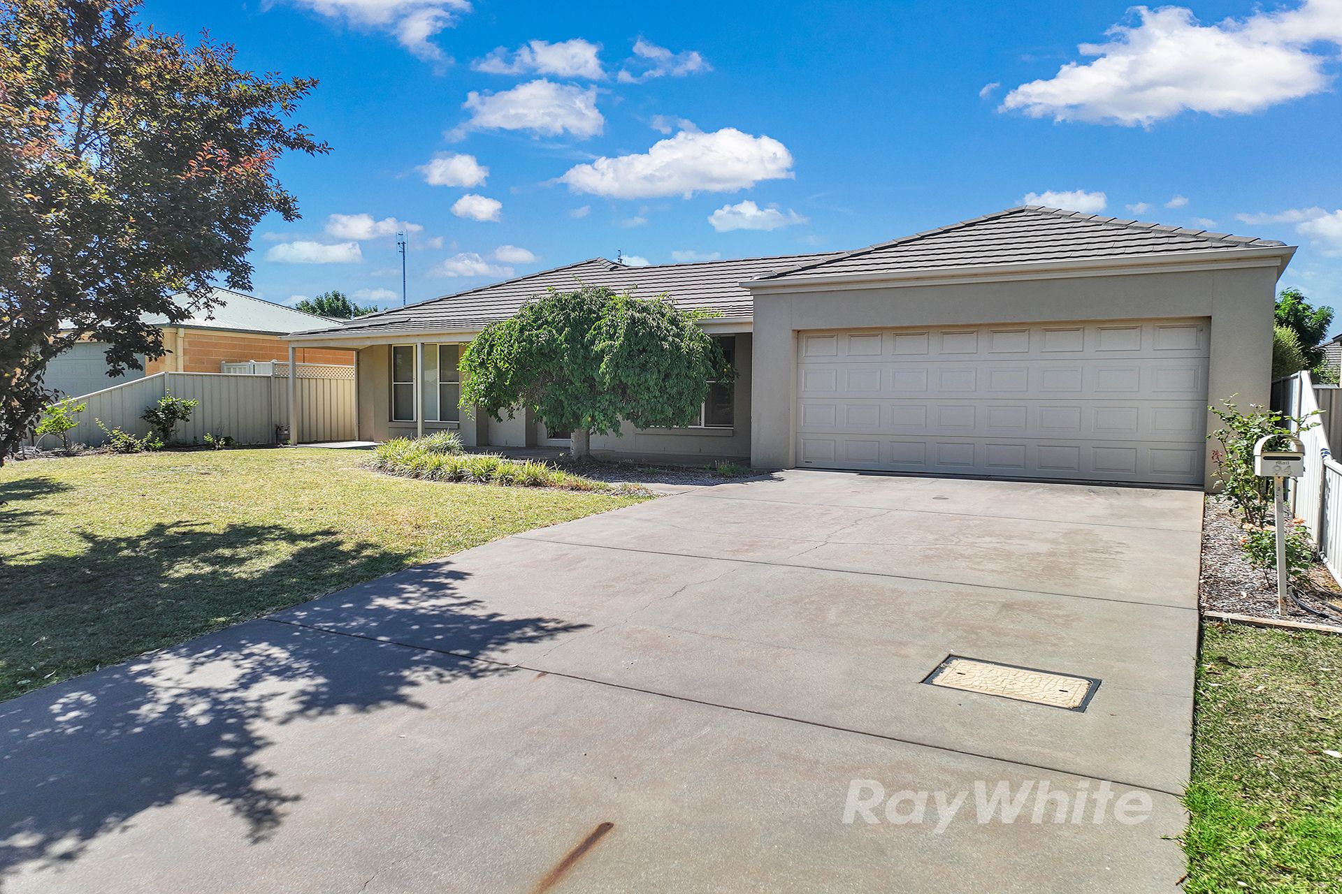 94 Shetland Drive, Moama, NSW 2731