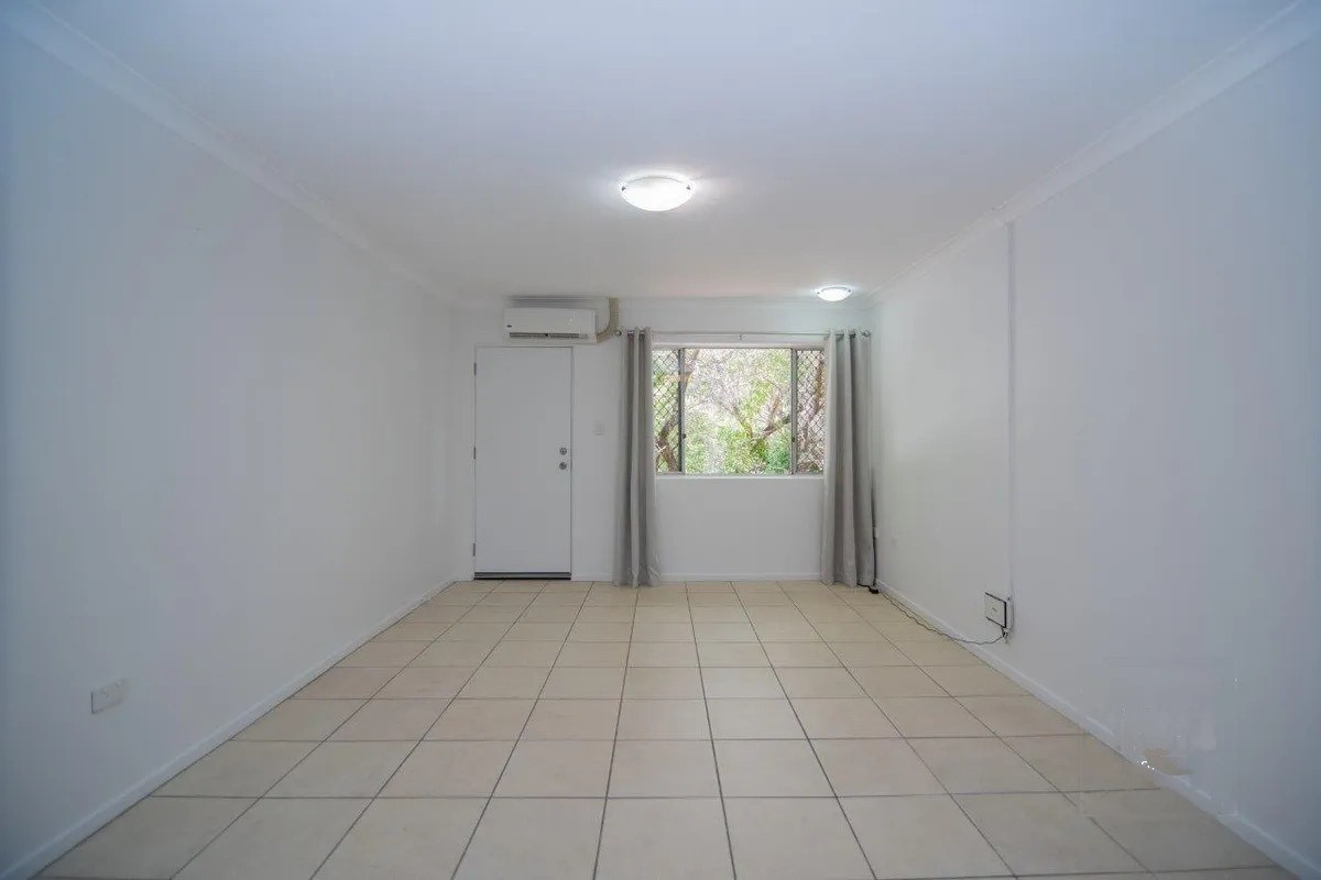 1/7 Deighton Road, Dutton Park, QLD 4102