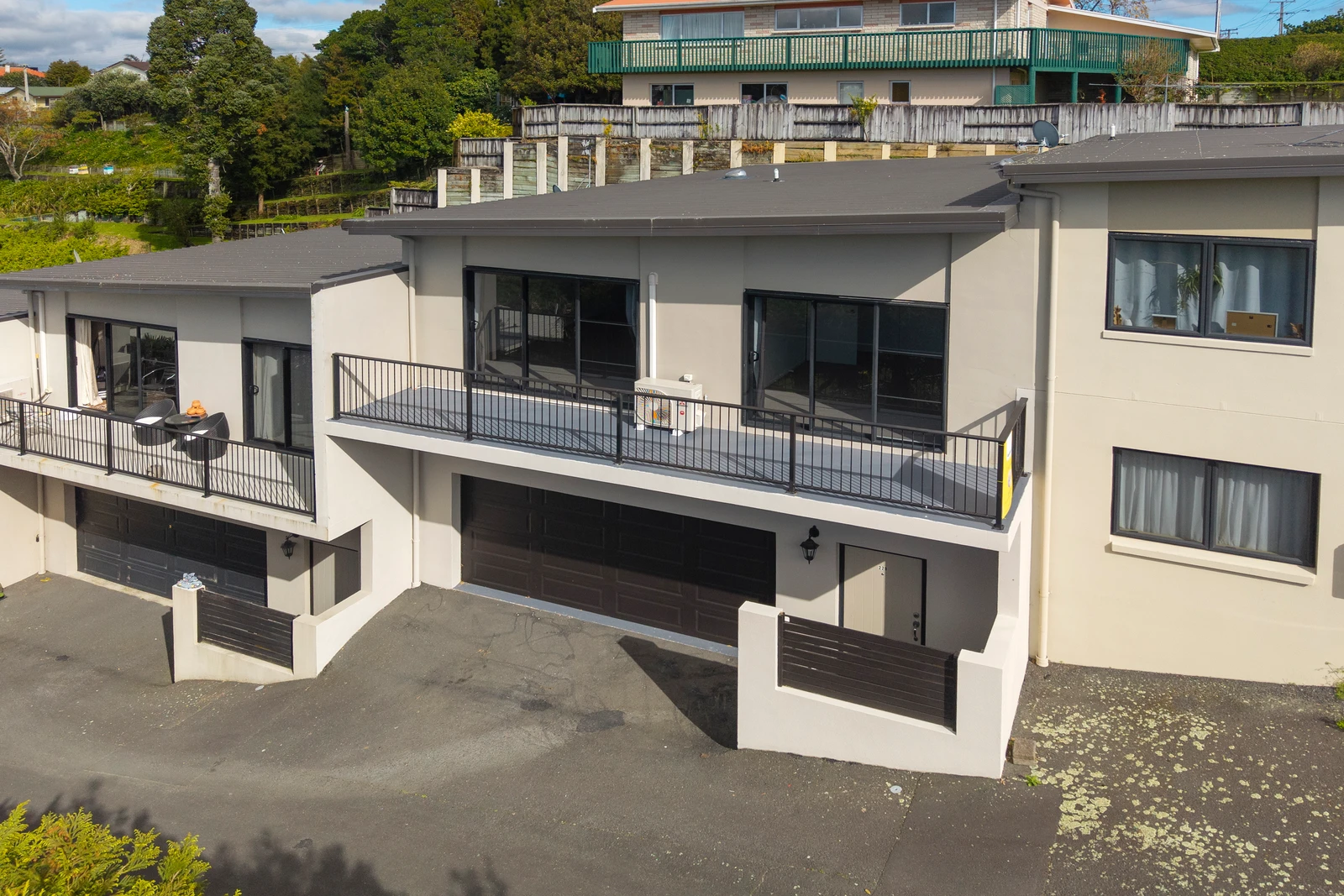 22B Sheppard Street, Gate Pa, Tauranga City