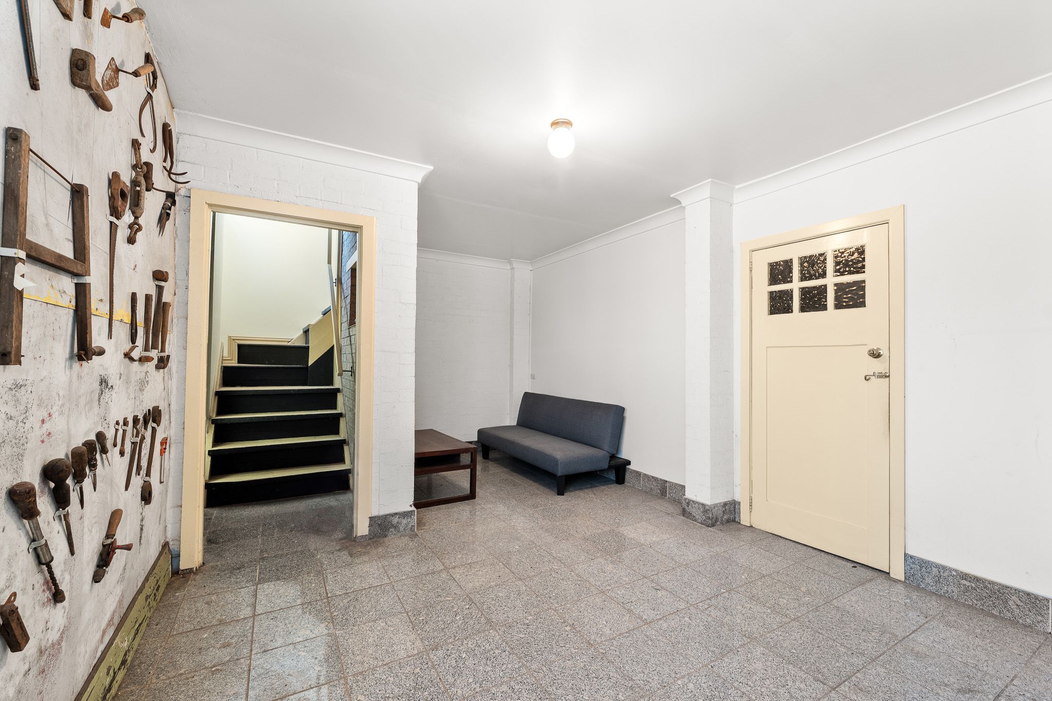 10 Merchant Street — photo 7 of 11