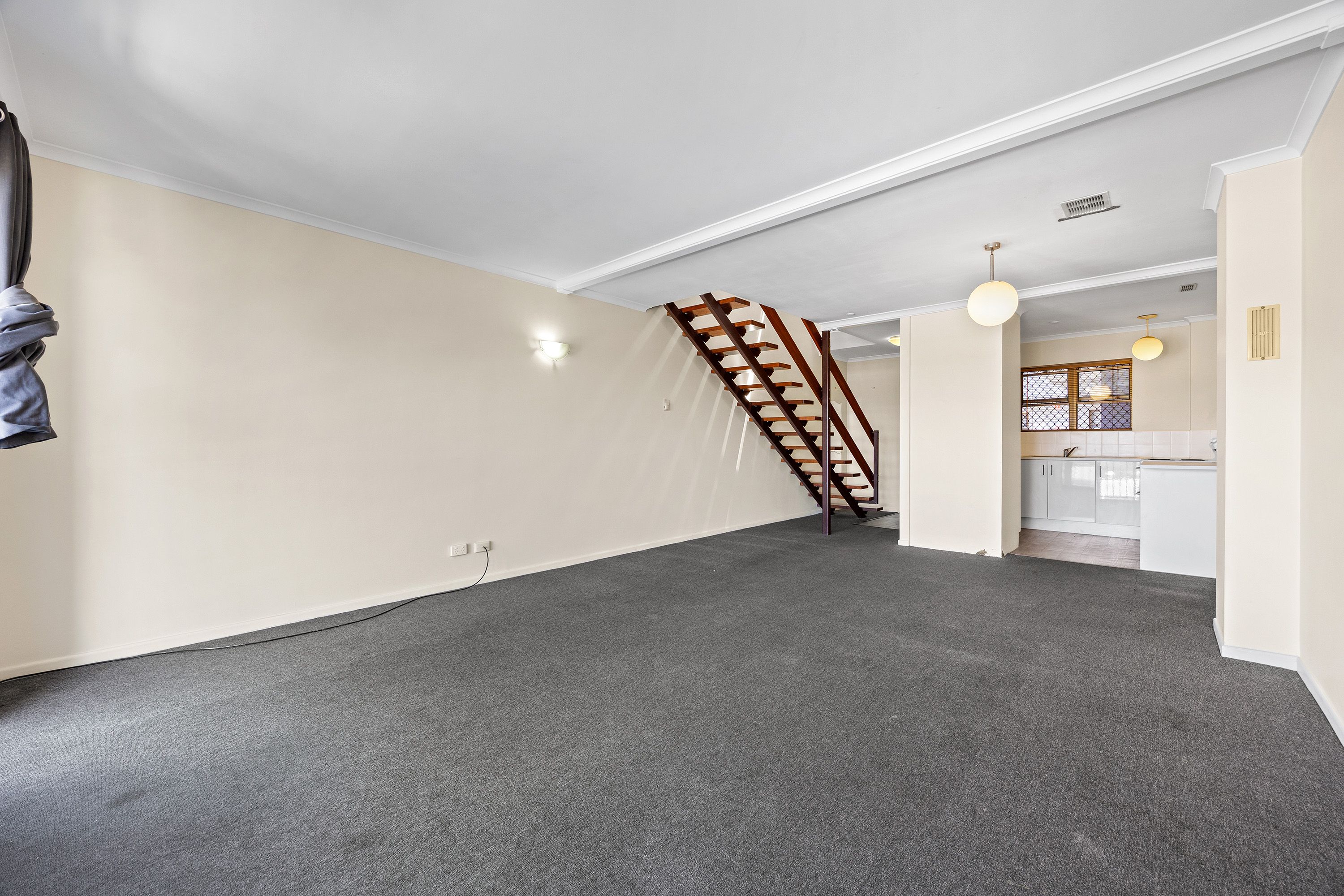 14/83-85 Auckland Street, Gladstone Central, QLD 4680