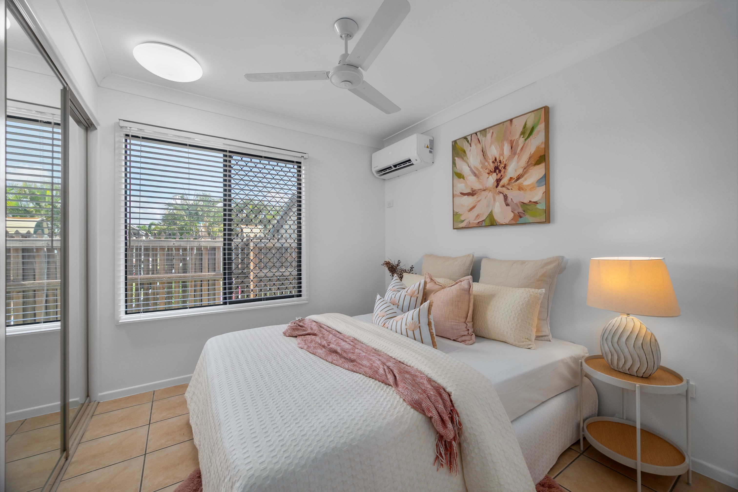 10 Plover Court — photo 12 of 15