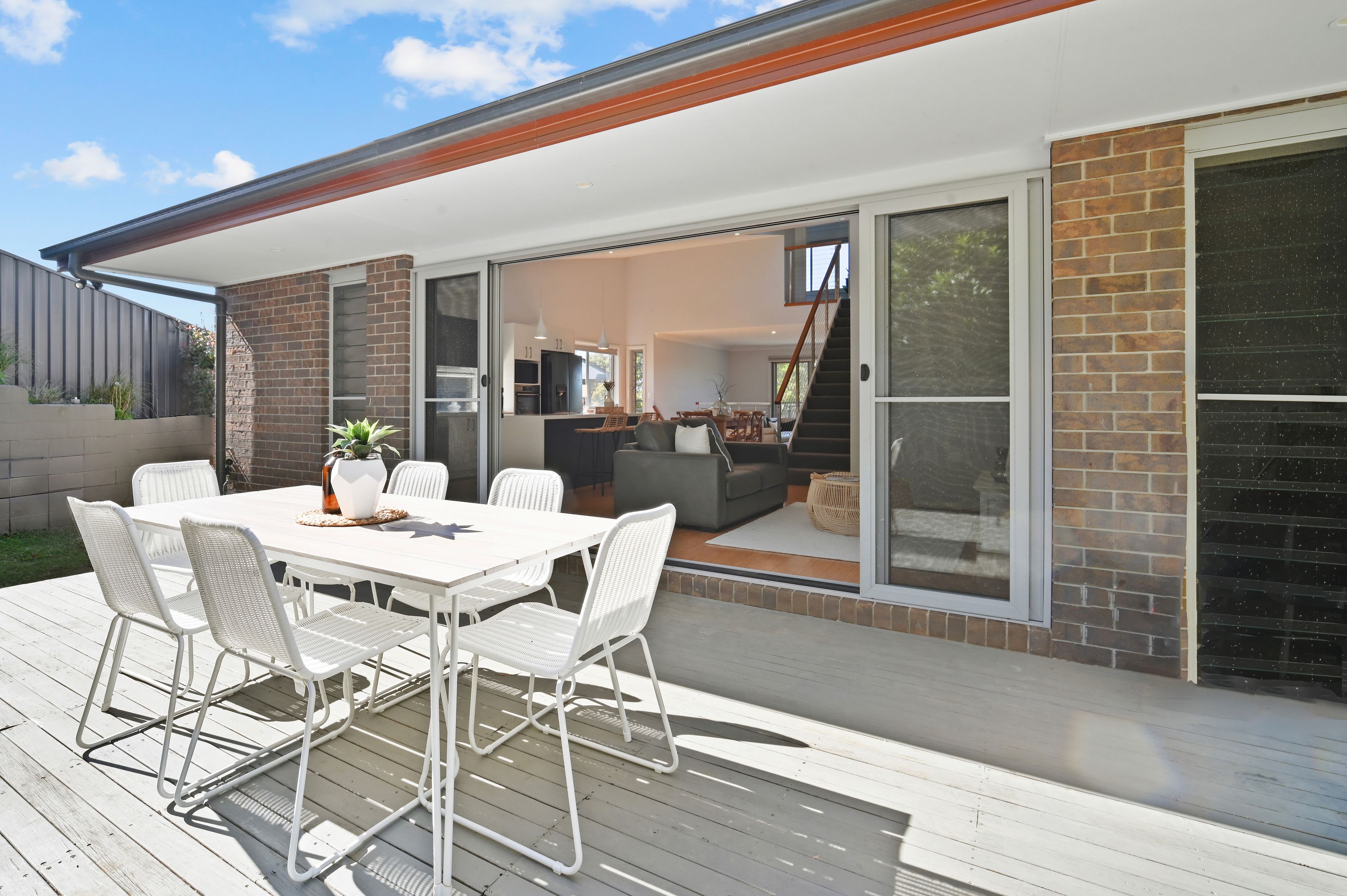 11 Belmont Crescent, Belmont, NSW 2280 Sold House Ray White East